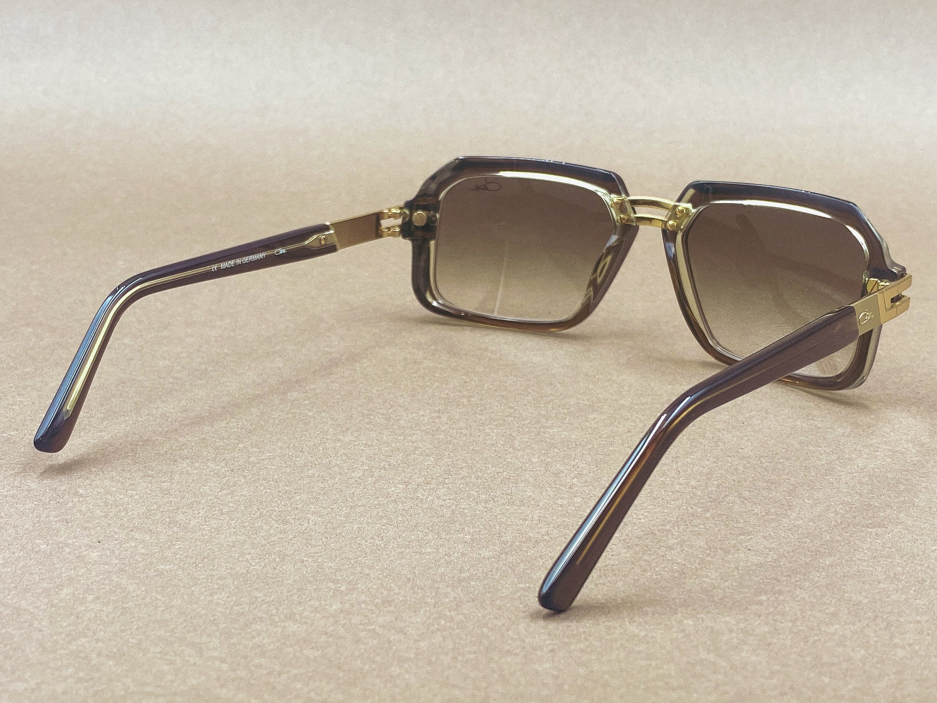 Cazal 6004/3 sunglasses