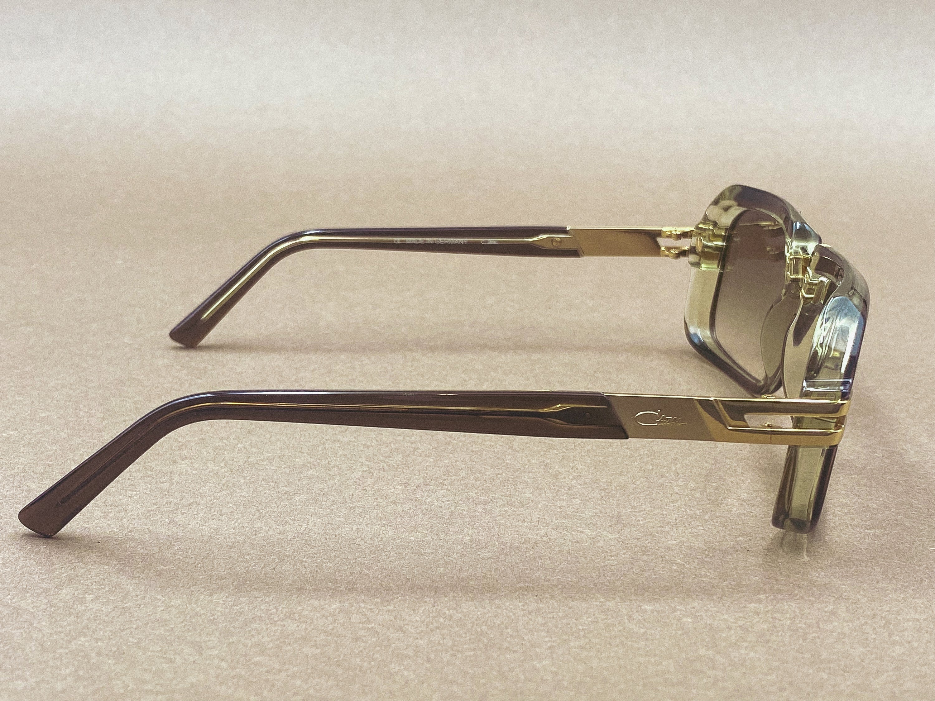 Cazal 6004/3 sunglasses