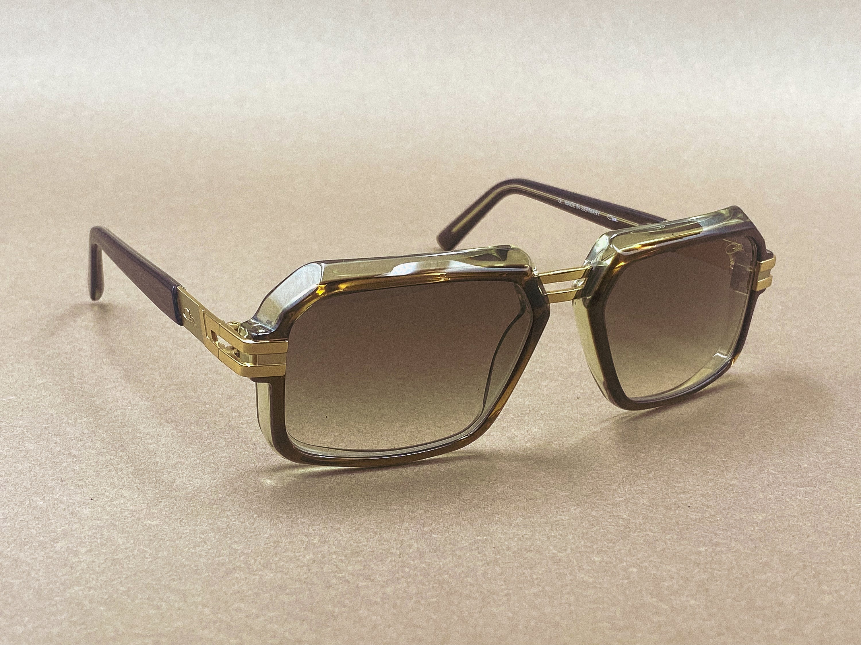 Cazal 6004/3 sunglasses