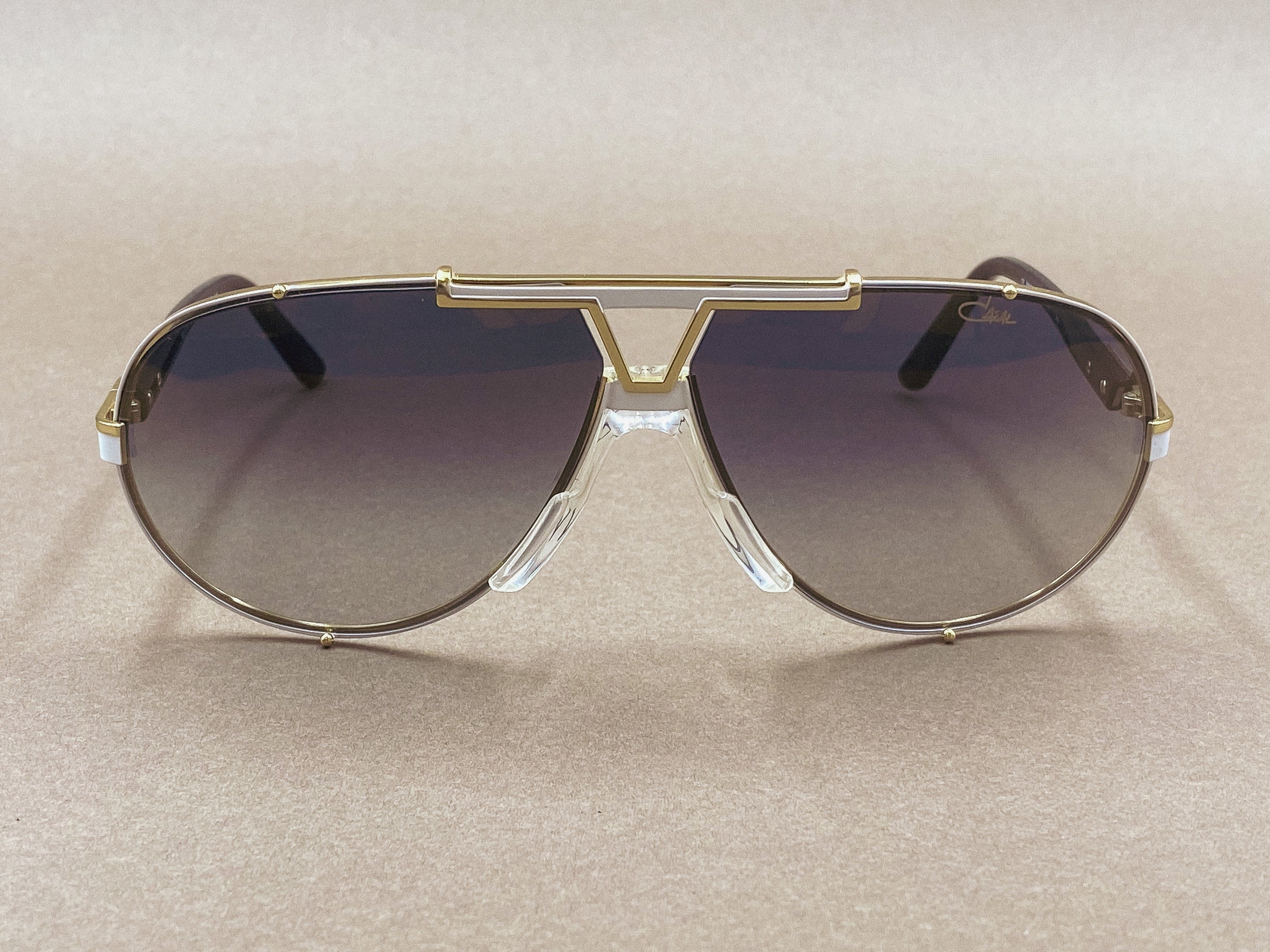 Cazal 909 sunglasses
