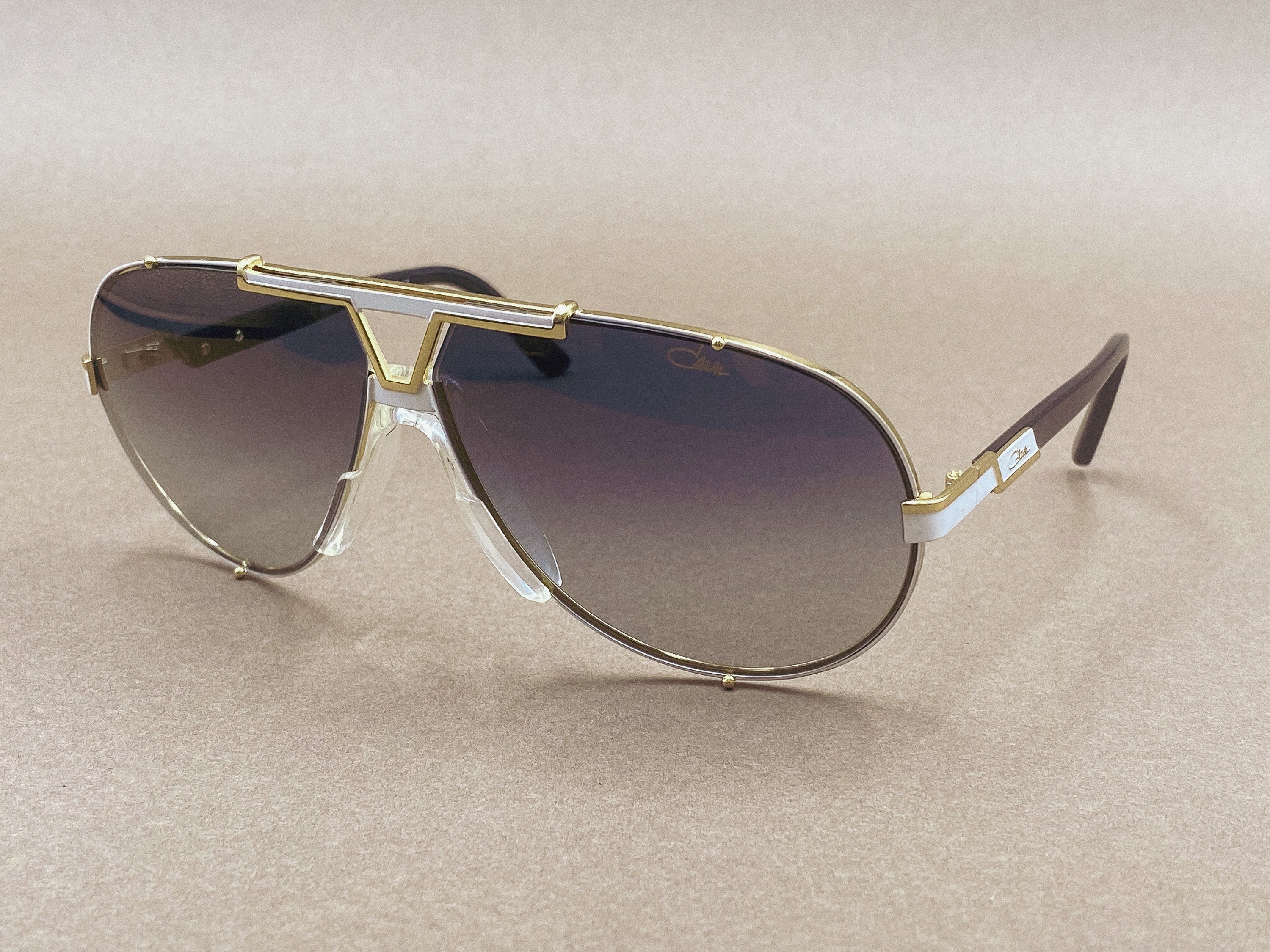 Cazal 909 sunglasses
