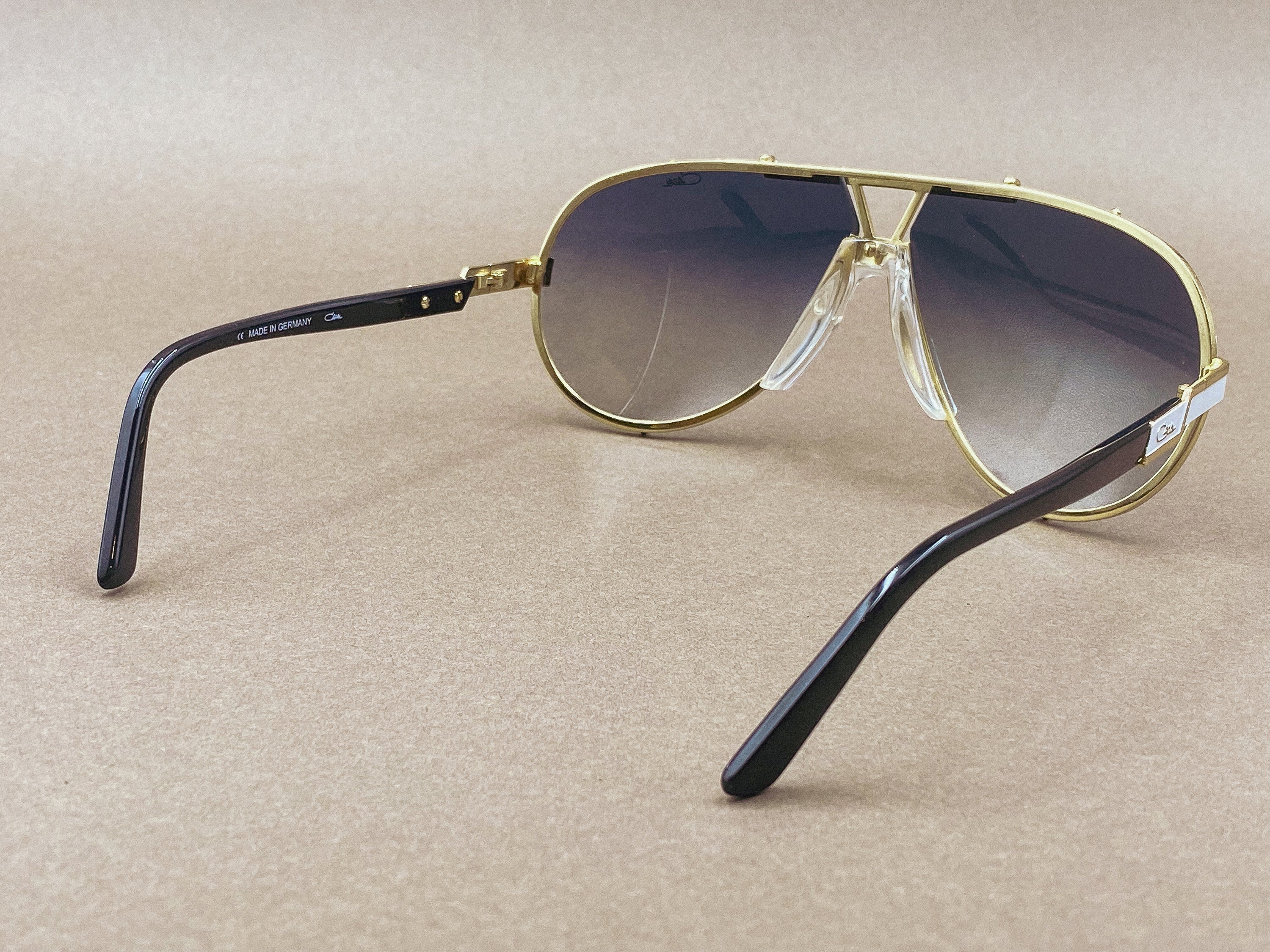 Cazal 909 sunglasses