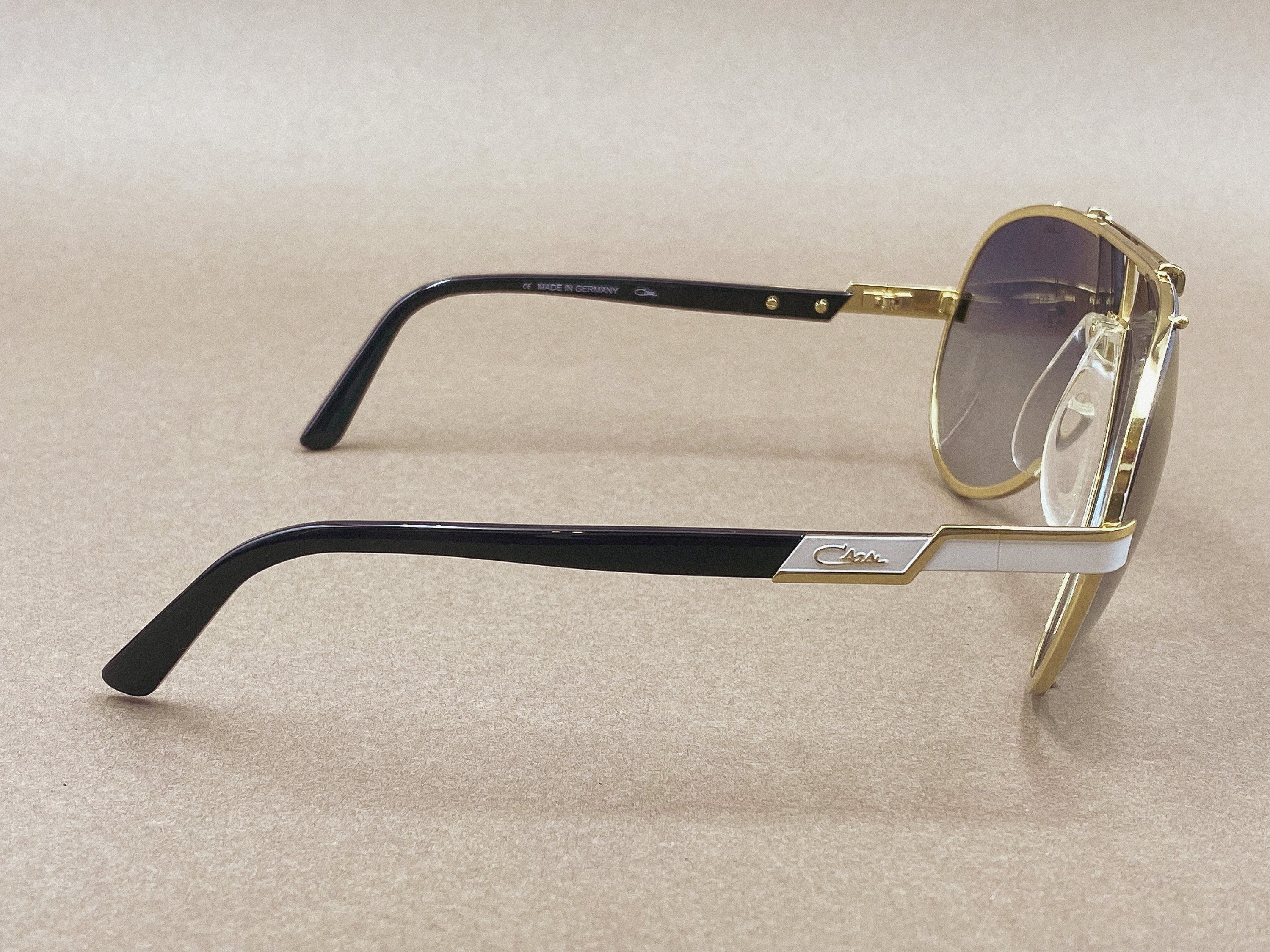 Cazal 909 sunglasses