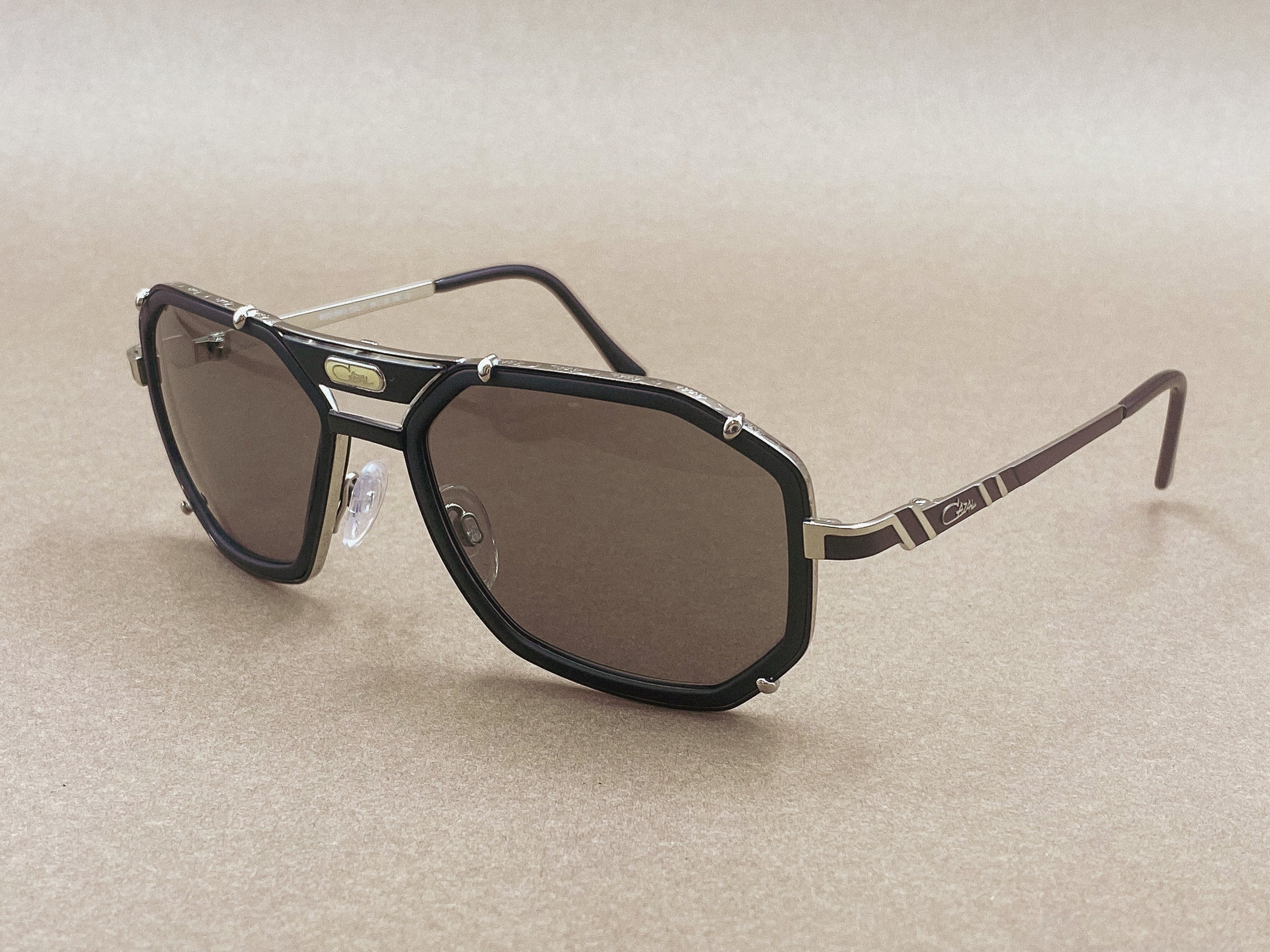Cazal 659/3 sunglasses