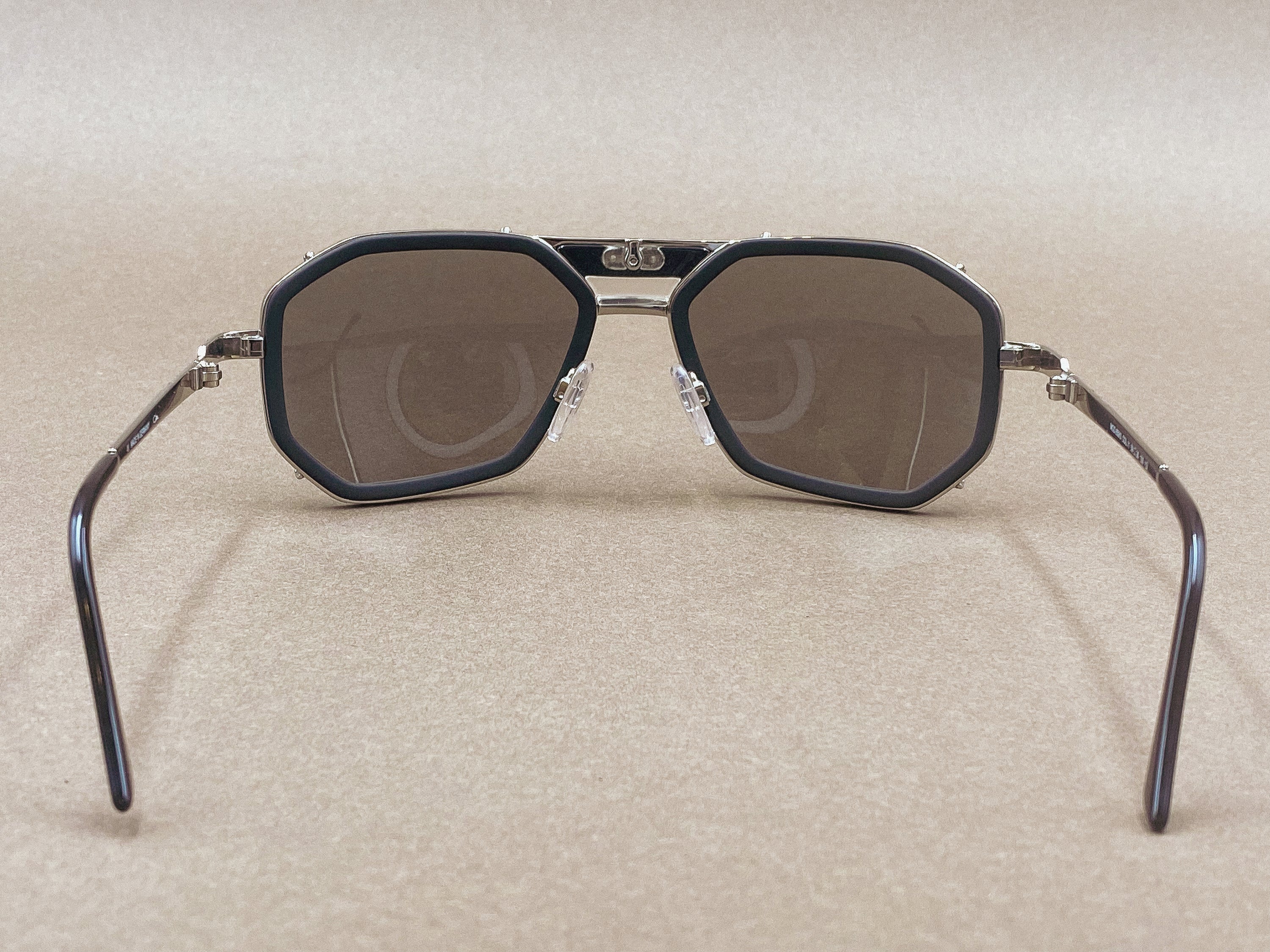 Cazal 659/3 sunglasses