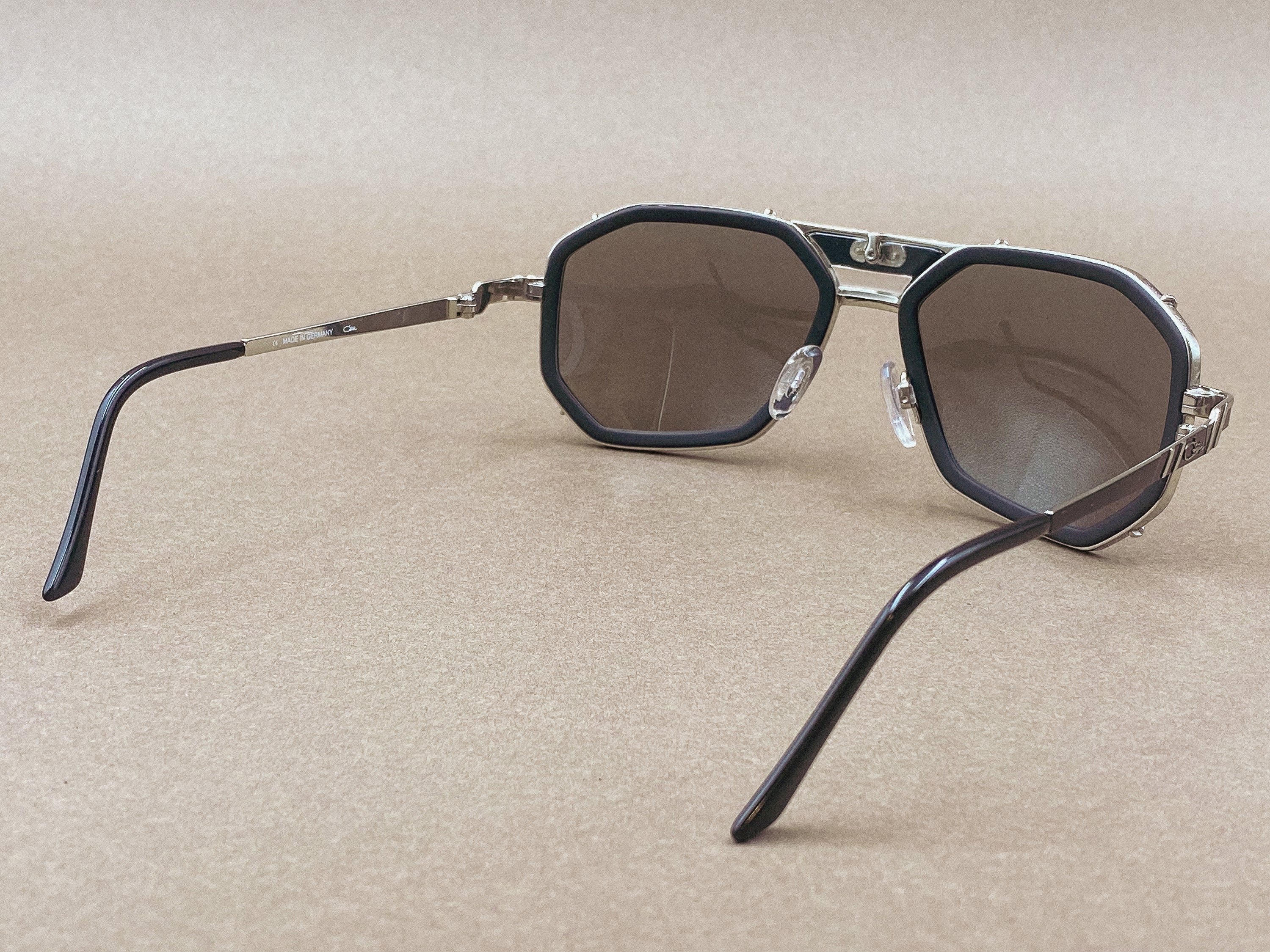 Cazal 659/3 sunglasses