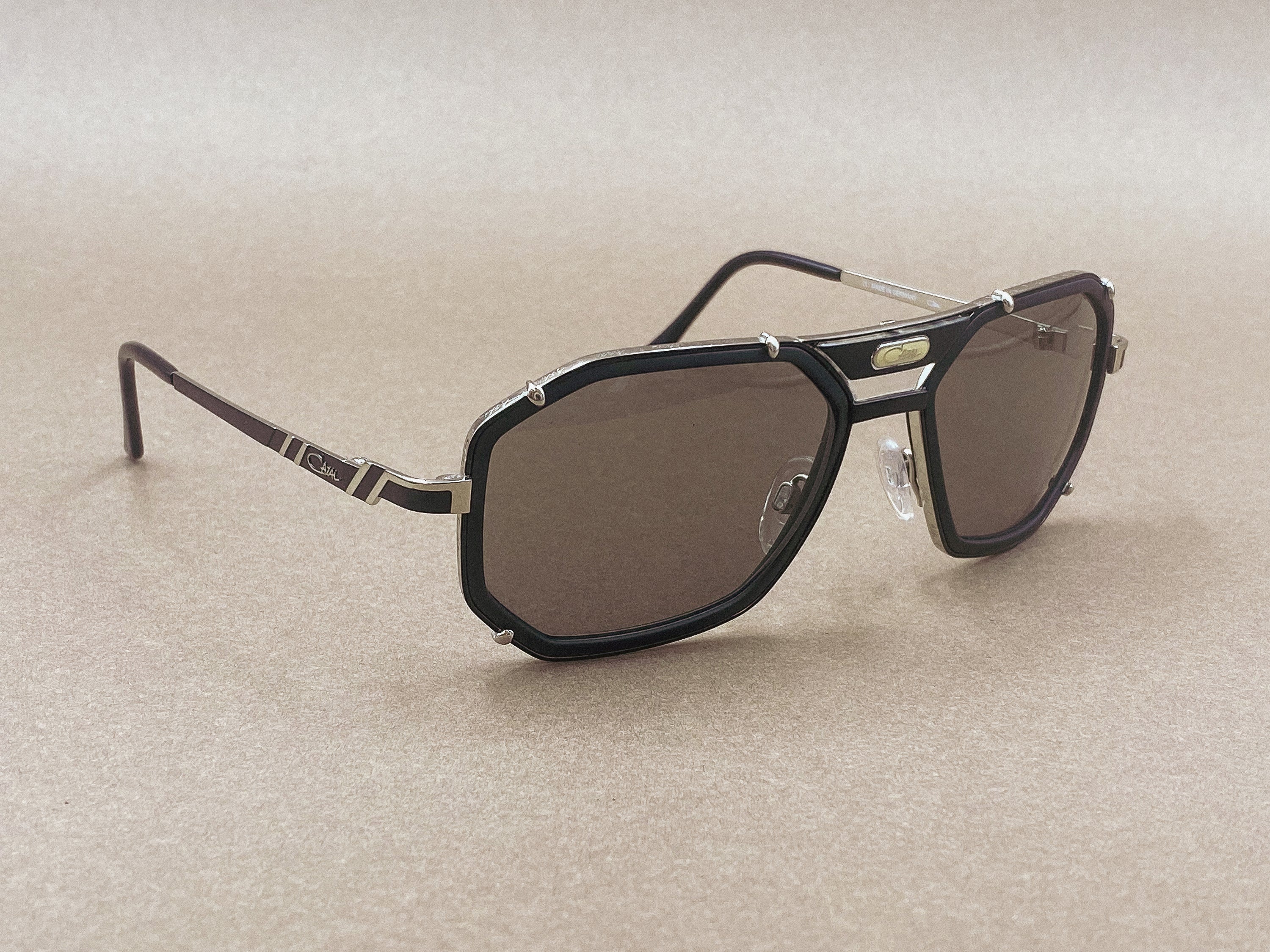 Cazal 659/3 sunglasses