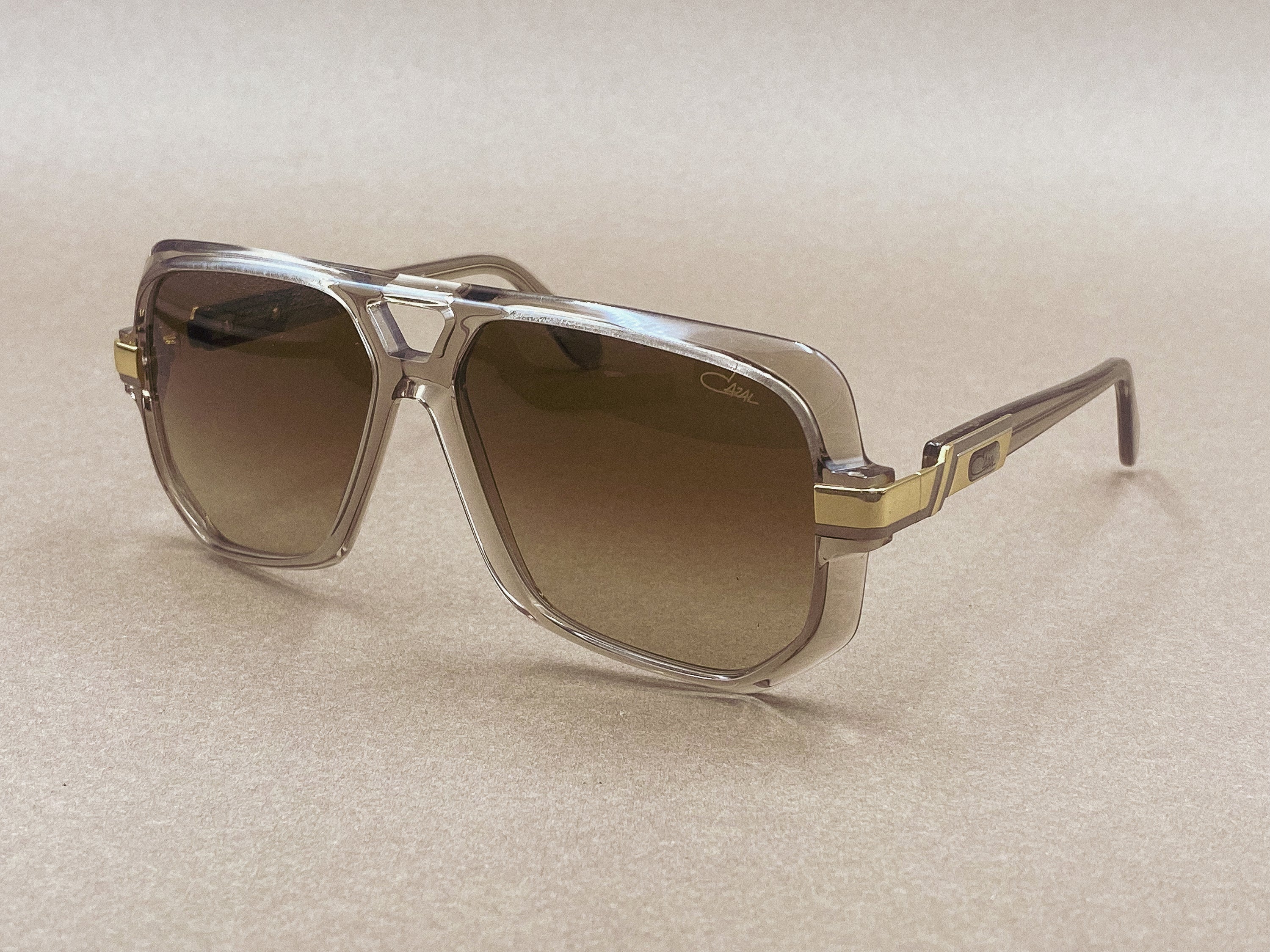 Cazal 627/3 sunglasses