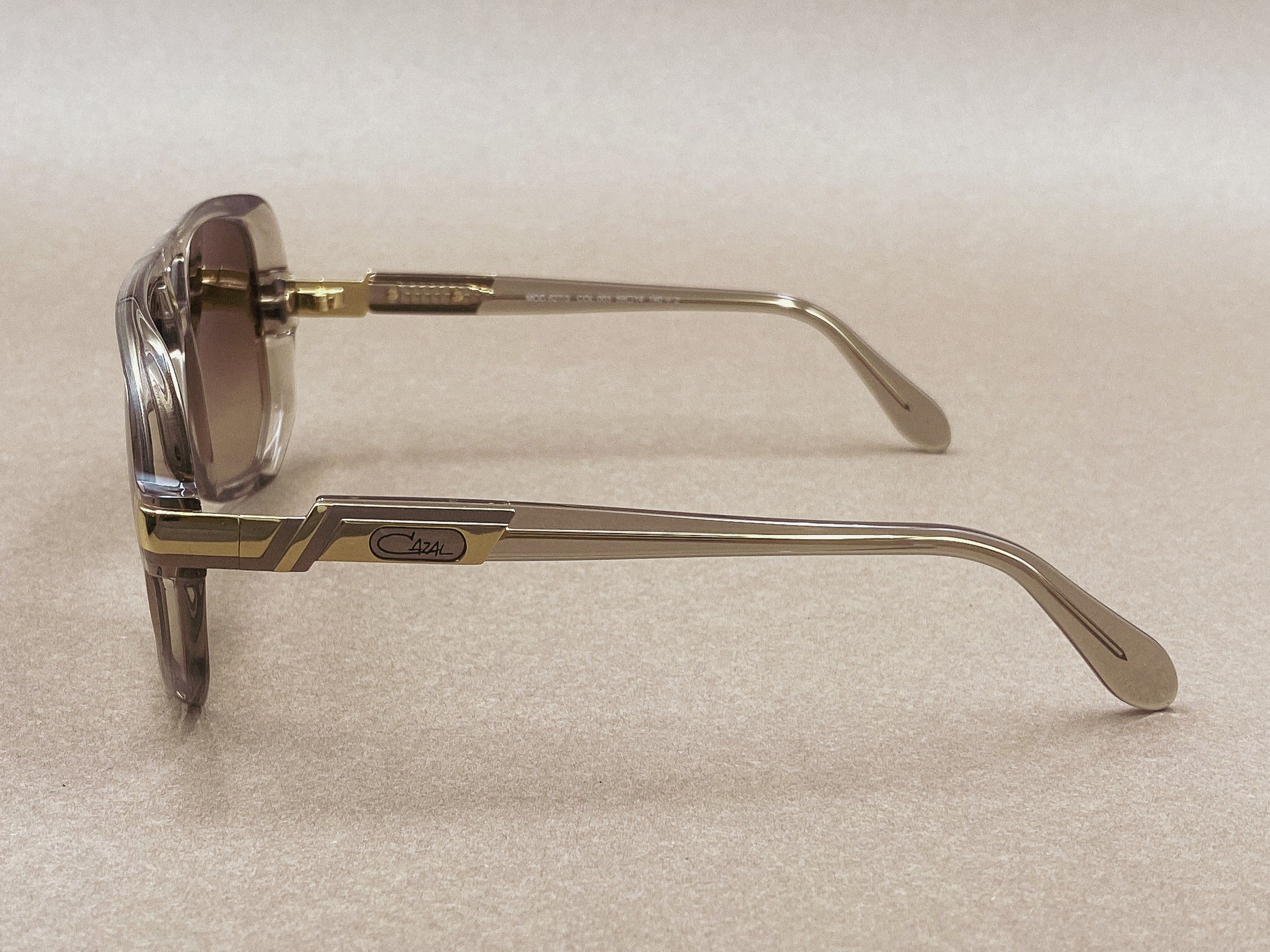 Cazal 627/3 sunglasses