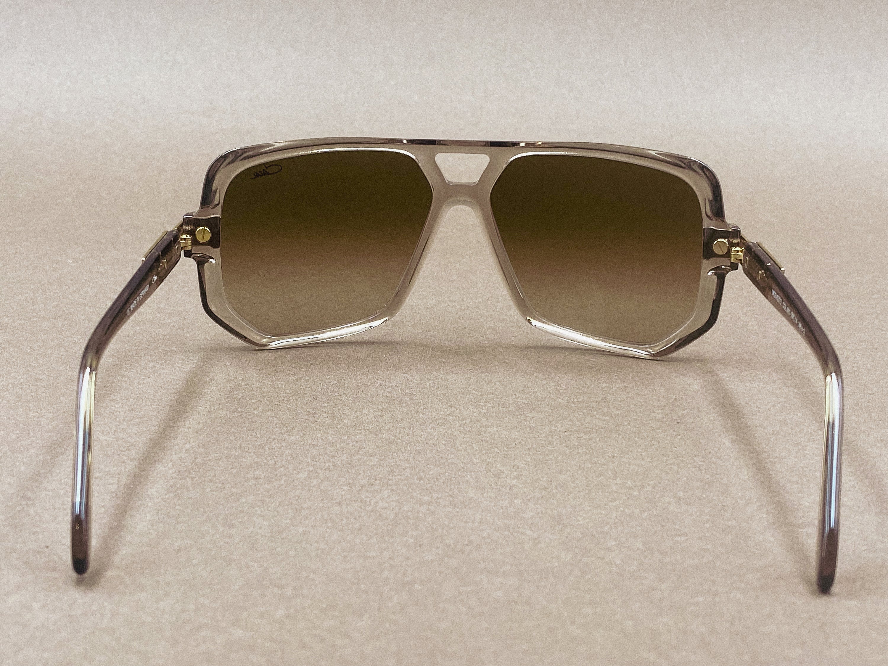 Cazal 627/3 sunglasses