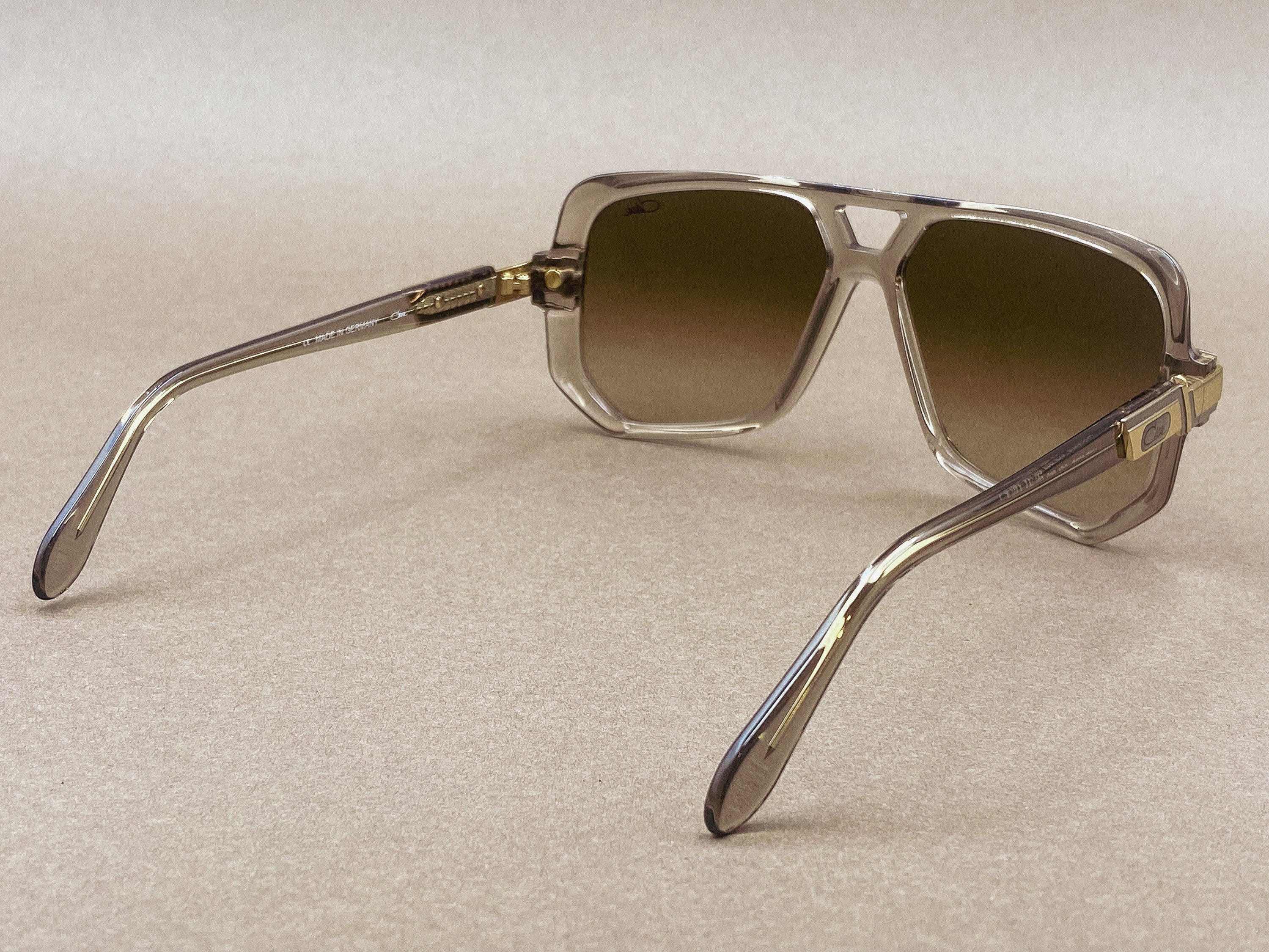 Cazal 627/3 sunglasses