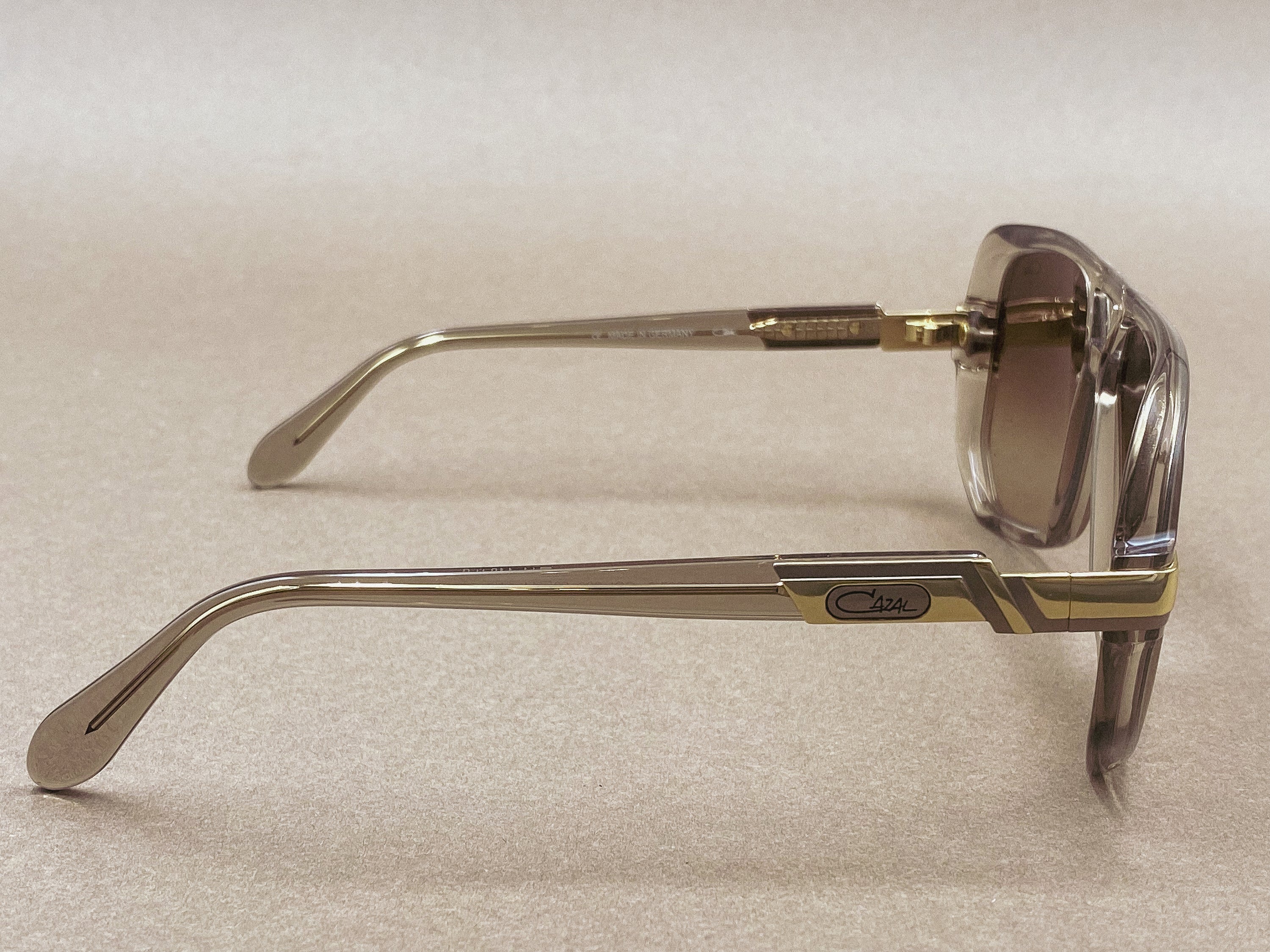 Cazal 627/3 sunglasses
