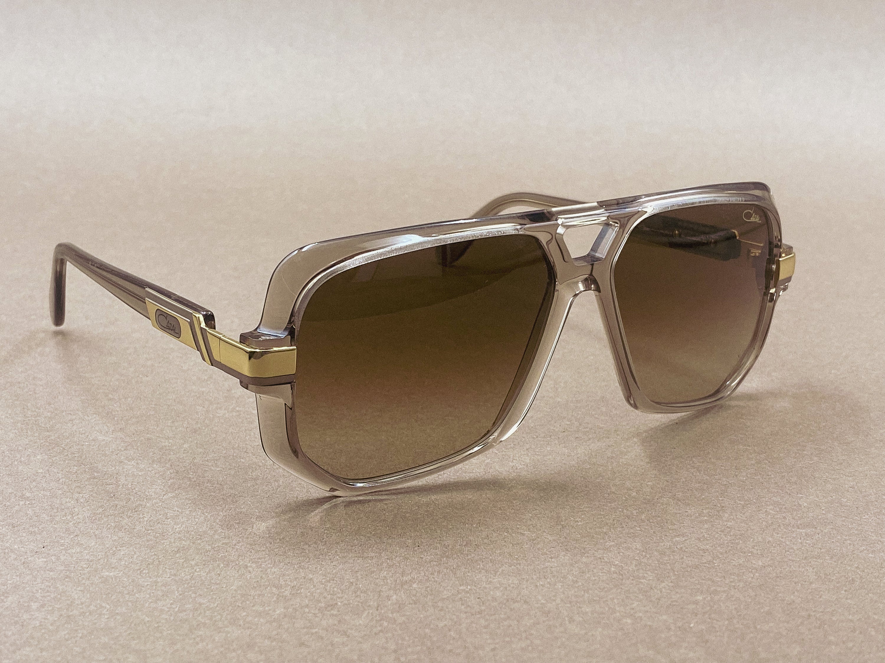 Cazal 627/3 sunglasses