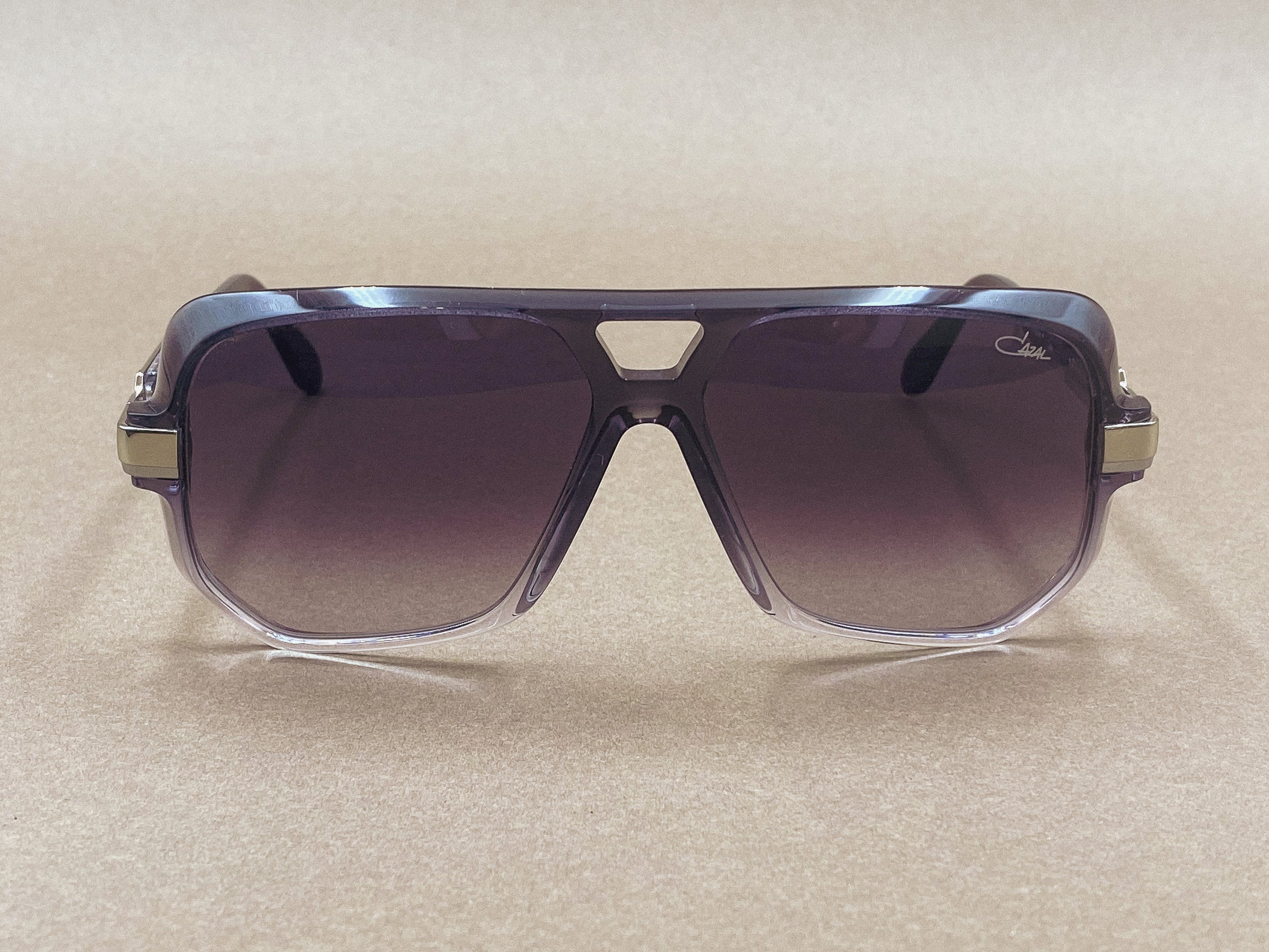 Cazal 627/3 sunglasses