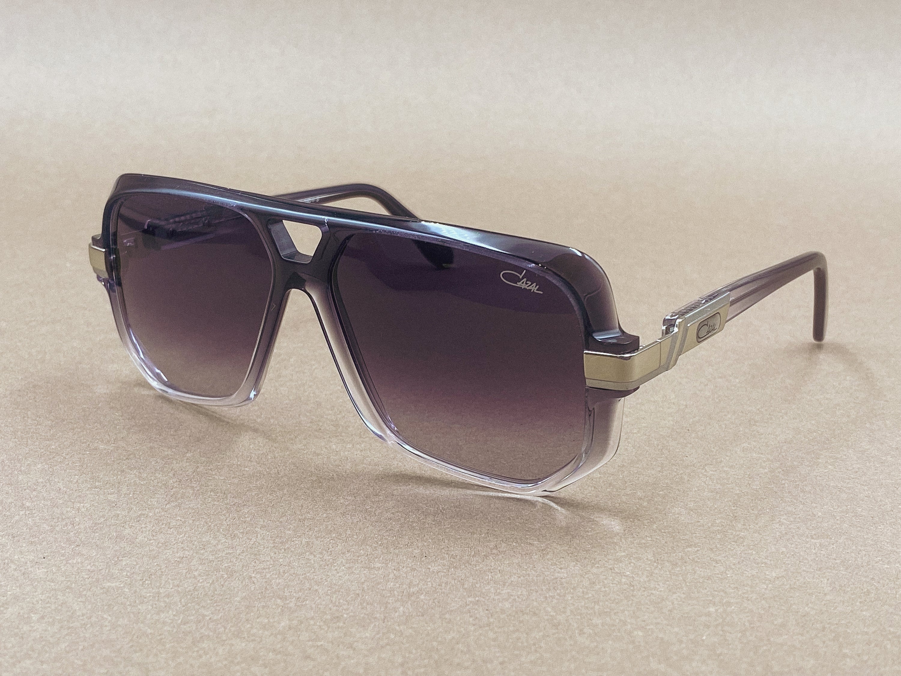 Cazal 627/3 sunglasses