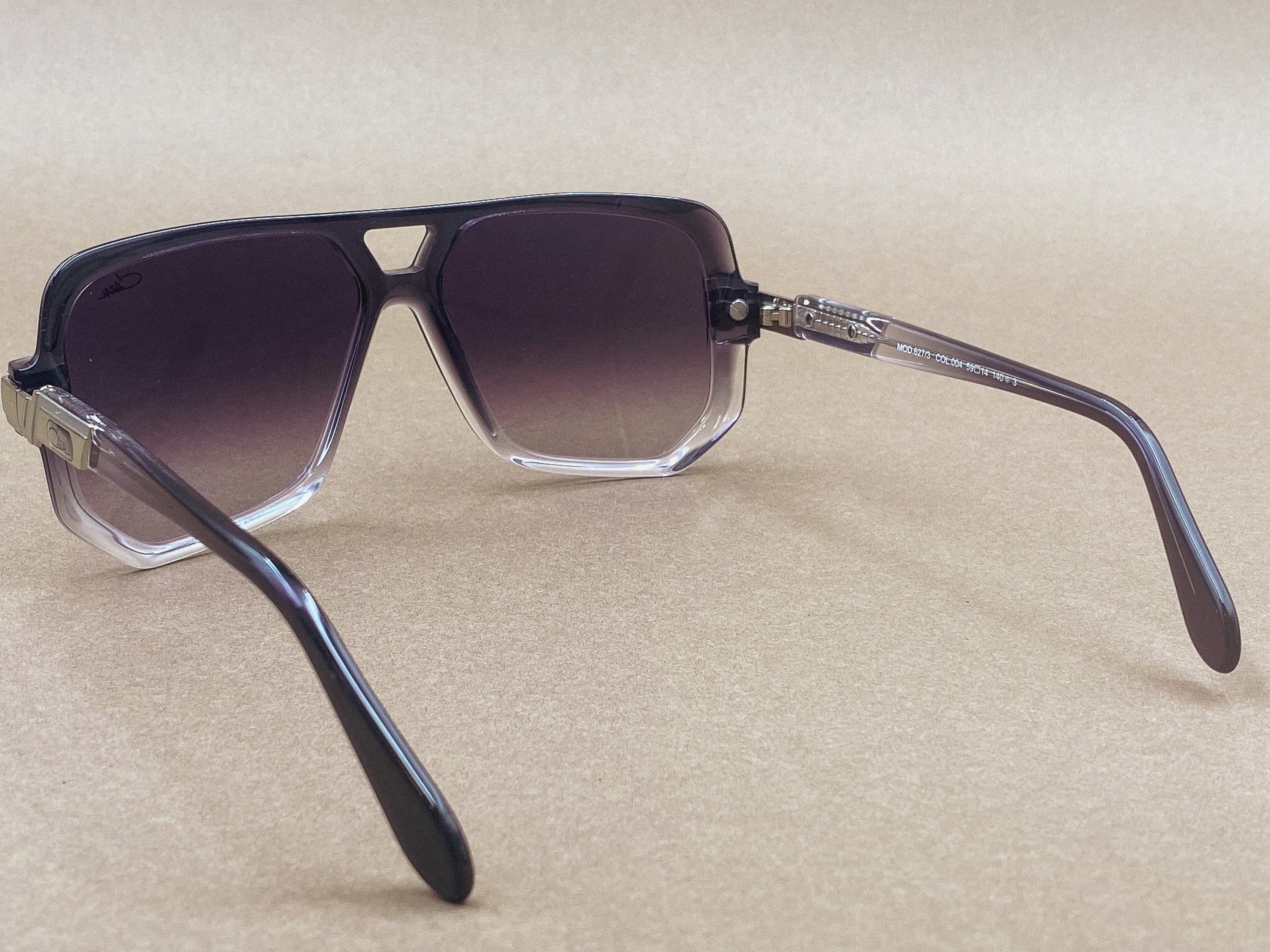 Cazal 627/3 sunglasses