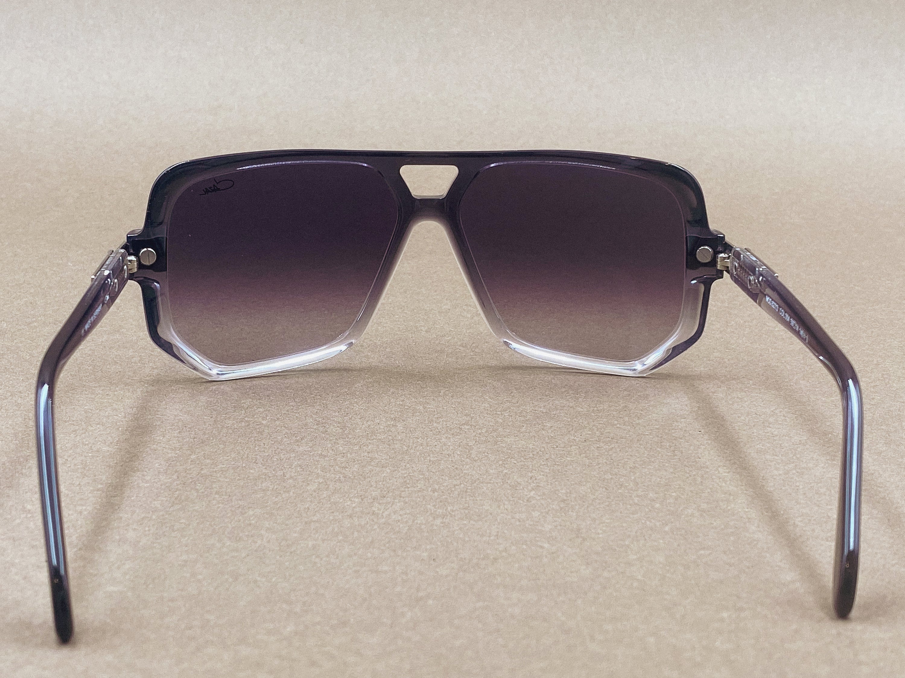 Cazal 627/3 sunglasses