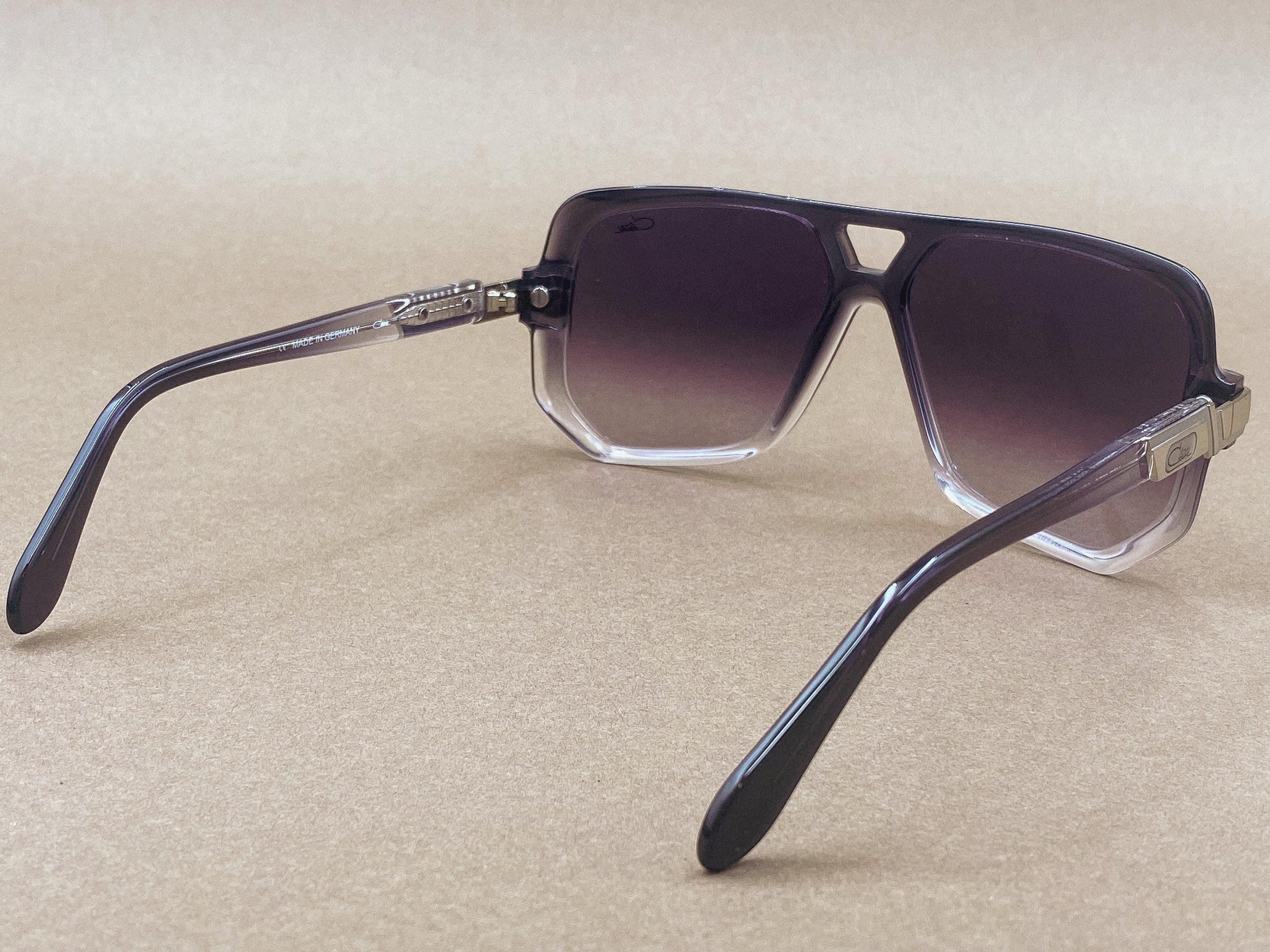 Cazal 627/3 sunglasses