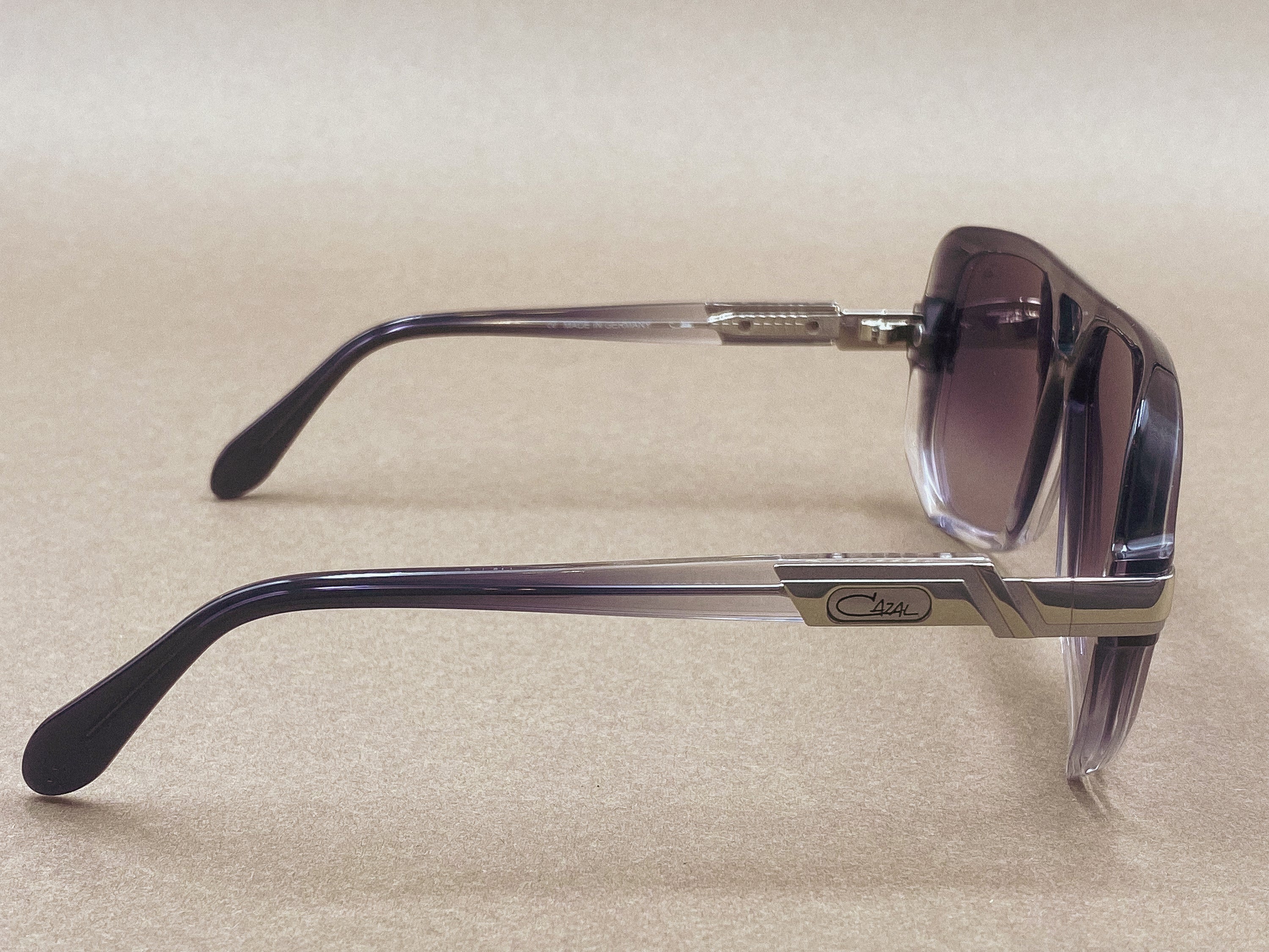Cazal 627/3 sunglasses