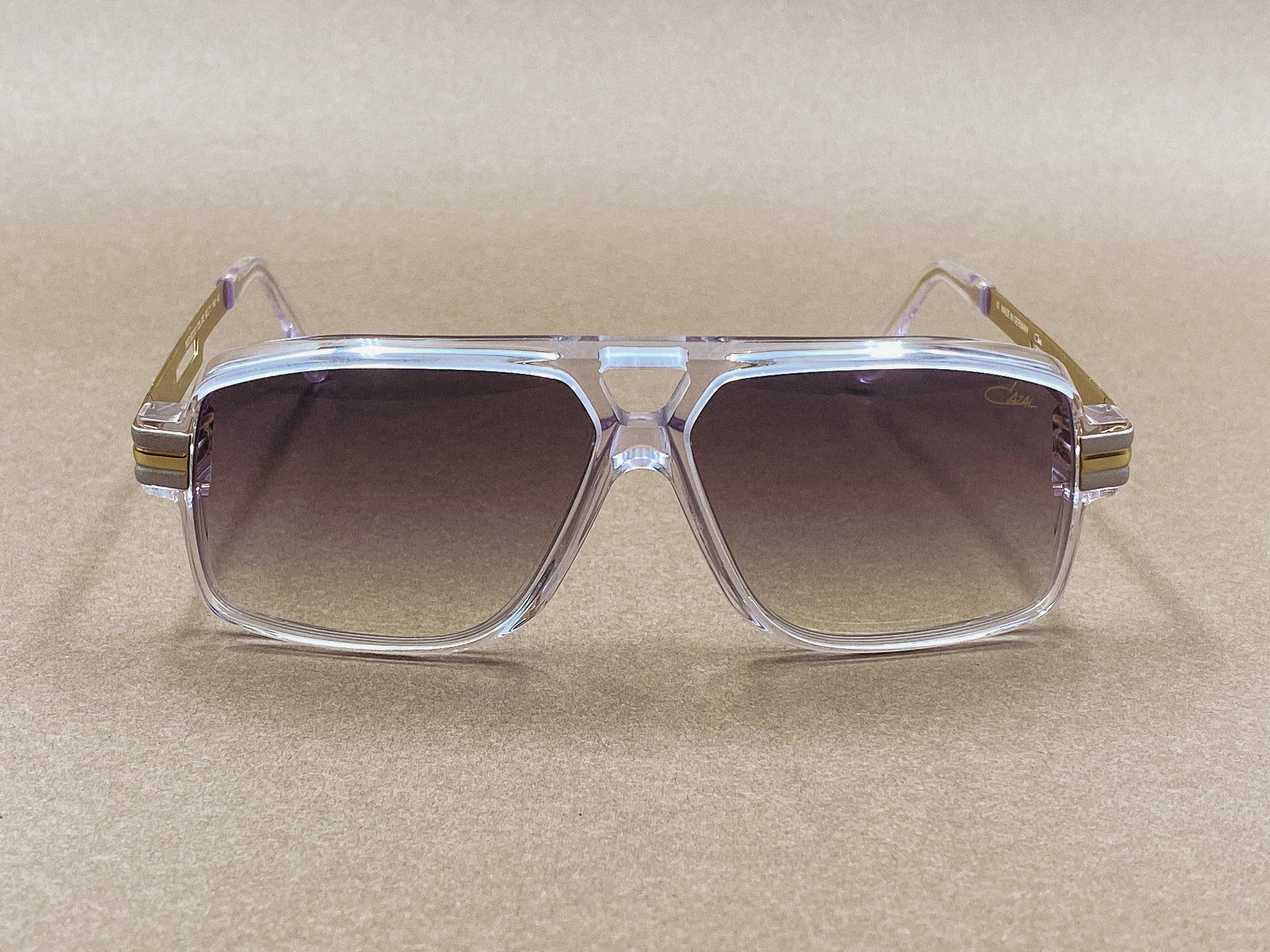 Cazal 6023/3 sunglasses