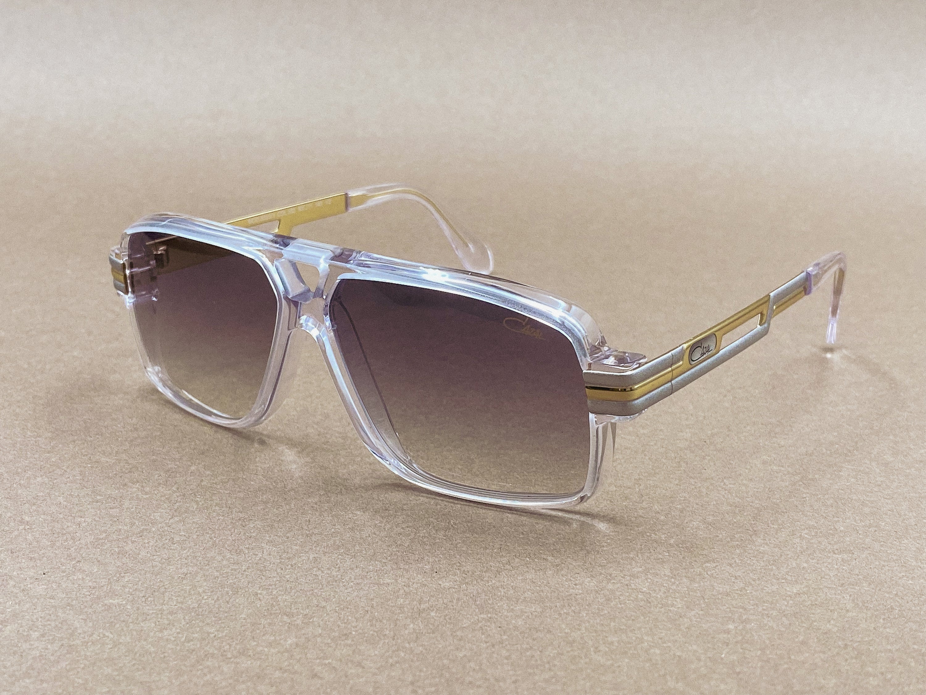 Cazal 6023/3 sunglasses