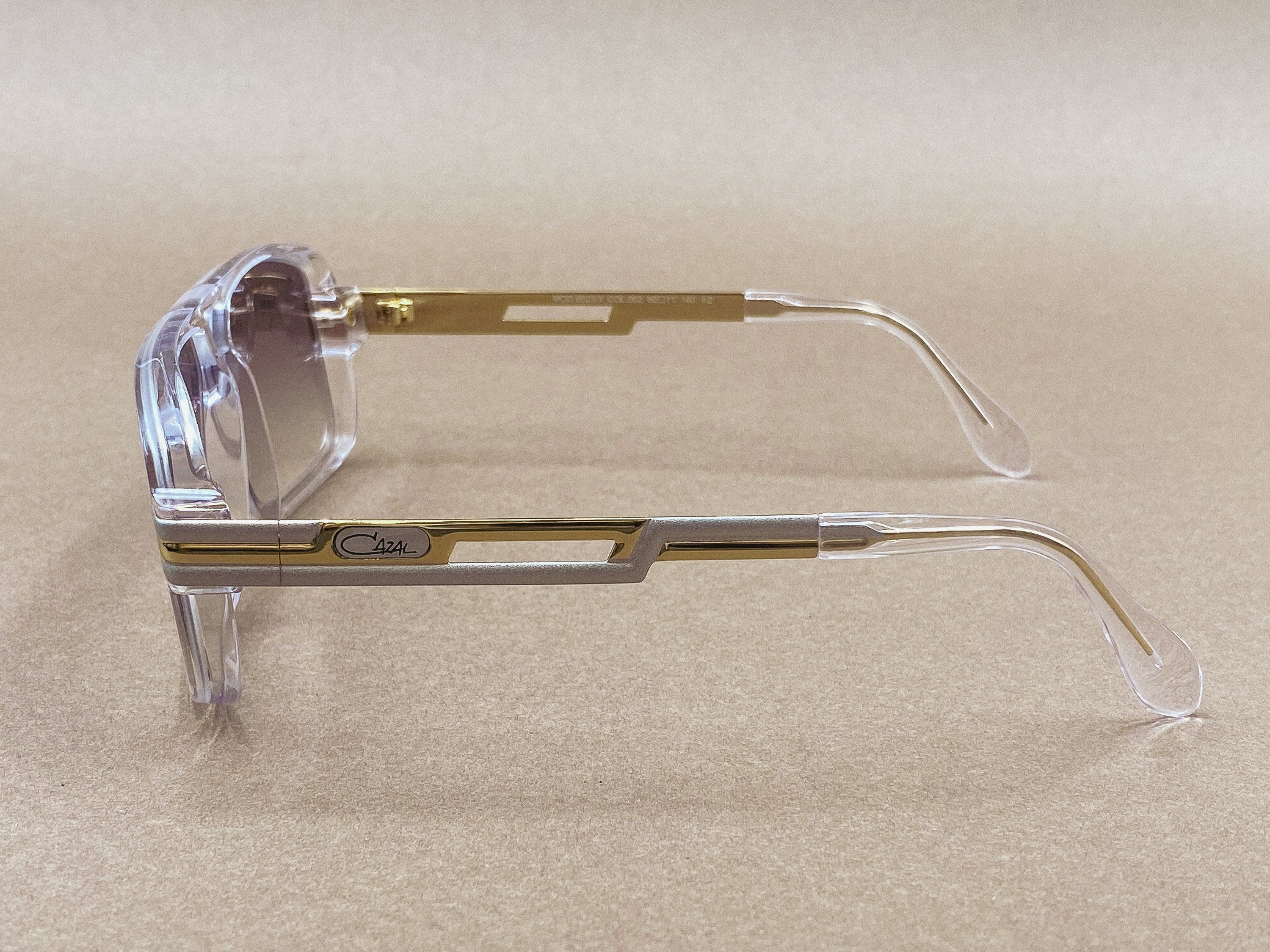 Cazal 6023/3 sunglasses