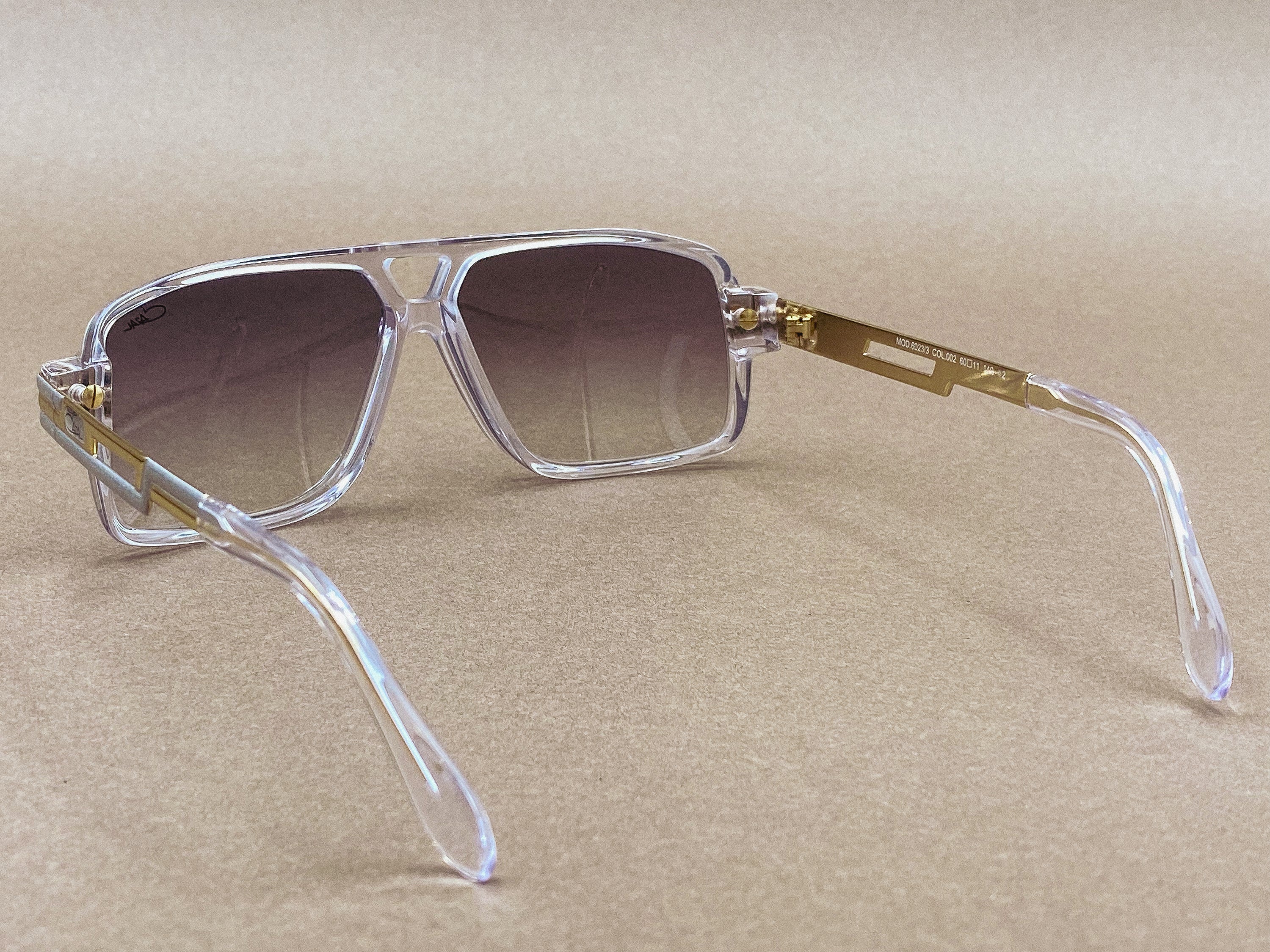 Cazal 6023/3 sunglasses