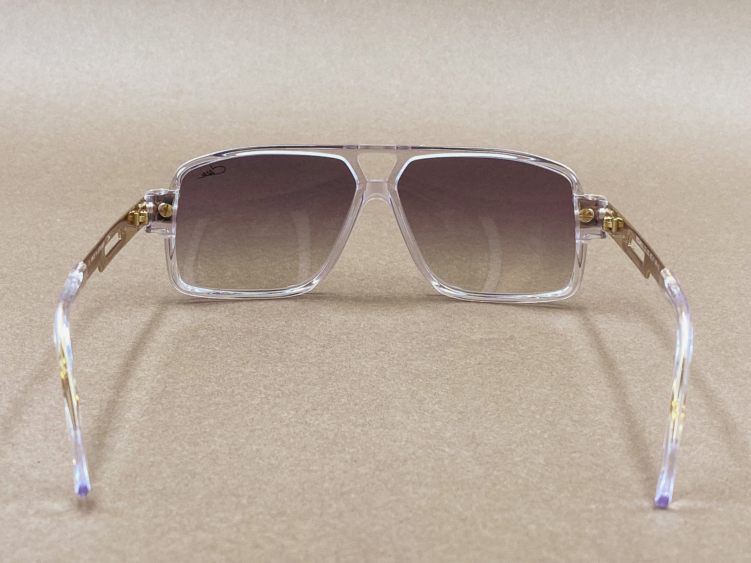 Cazal 6023/3 sunglasses