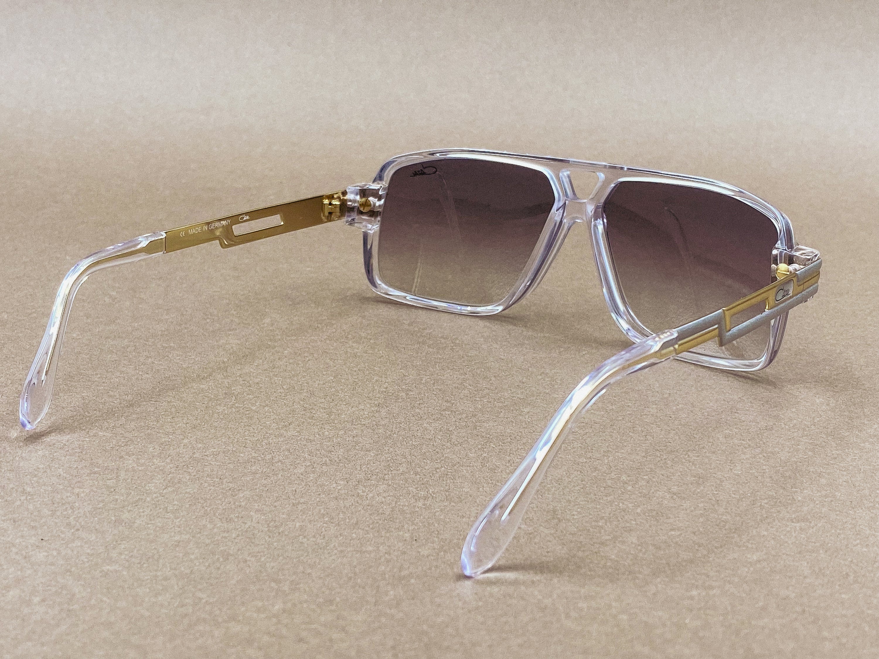 Cazal 6023/3 sunglasses