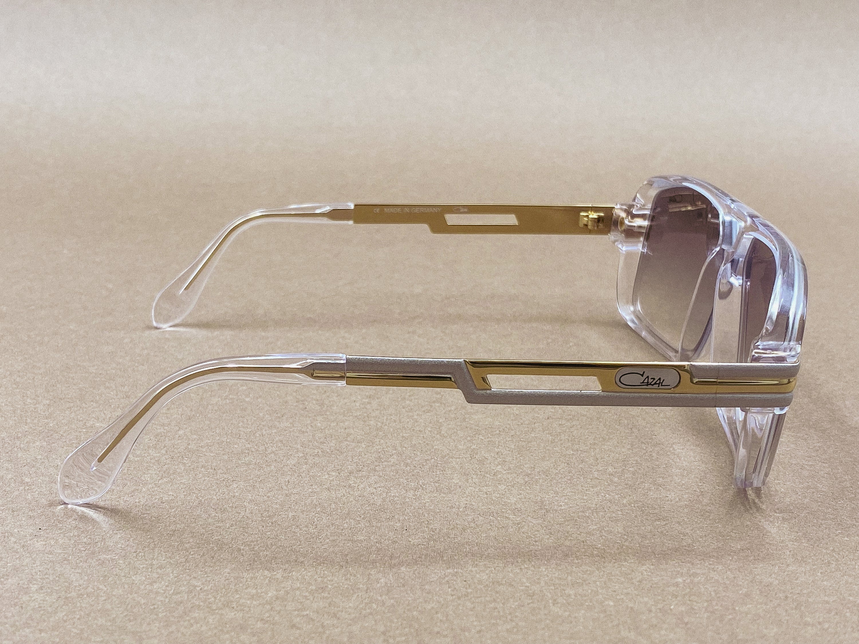 Cazal 6023/3 sunglasses