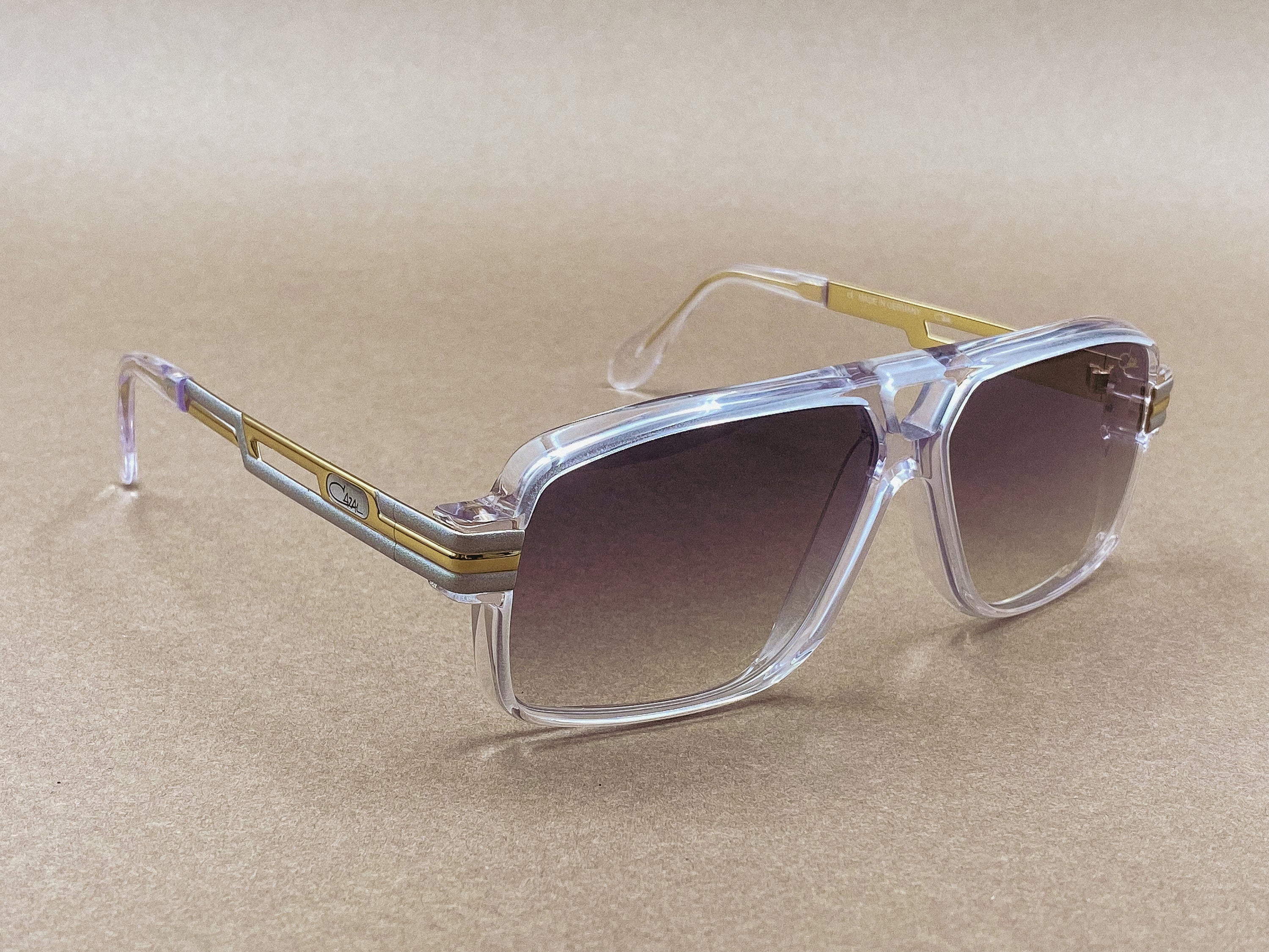 Cazal 6023/3 sunglasses