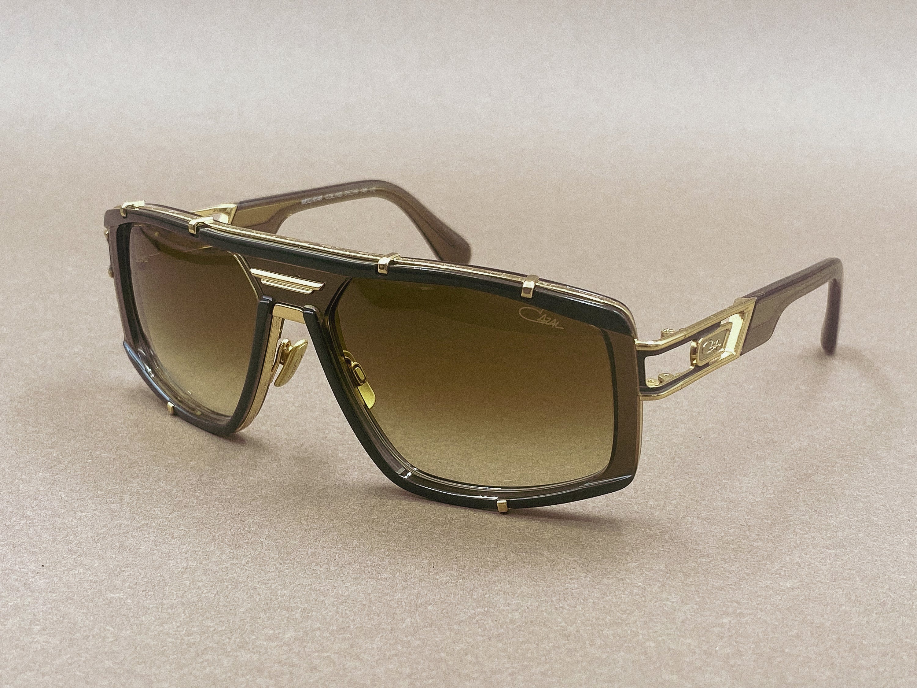 Cazal 8046 sunglasses