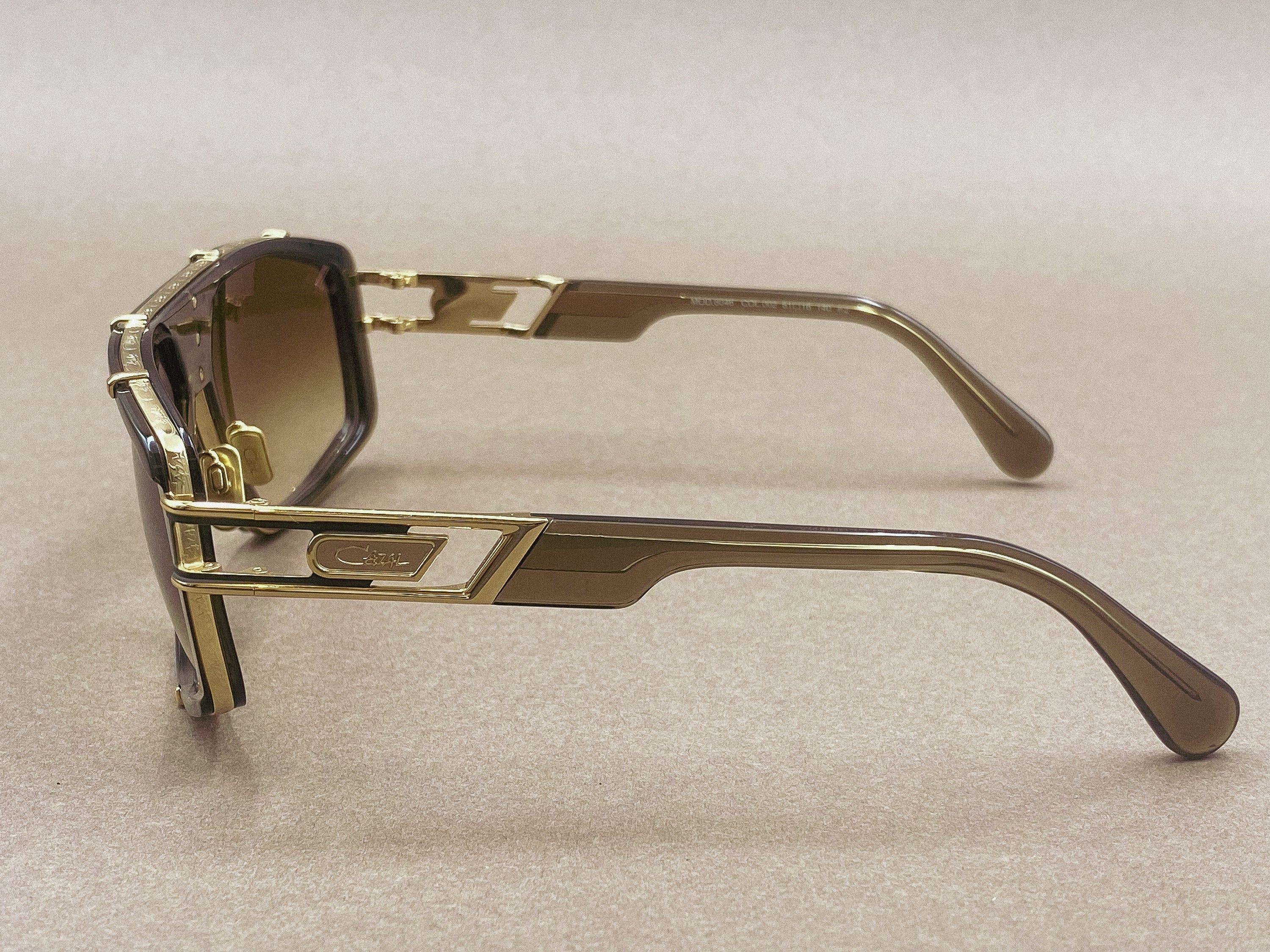 Cazal 8046 sunglasses