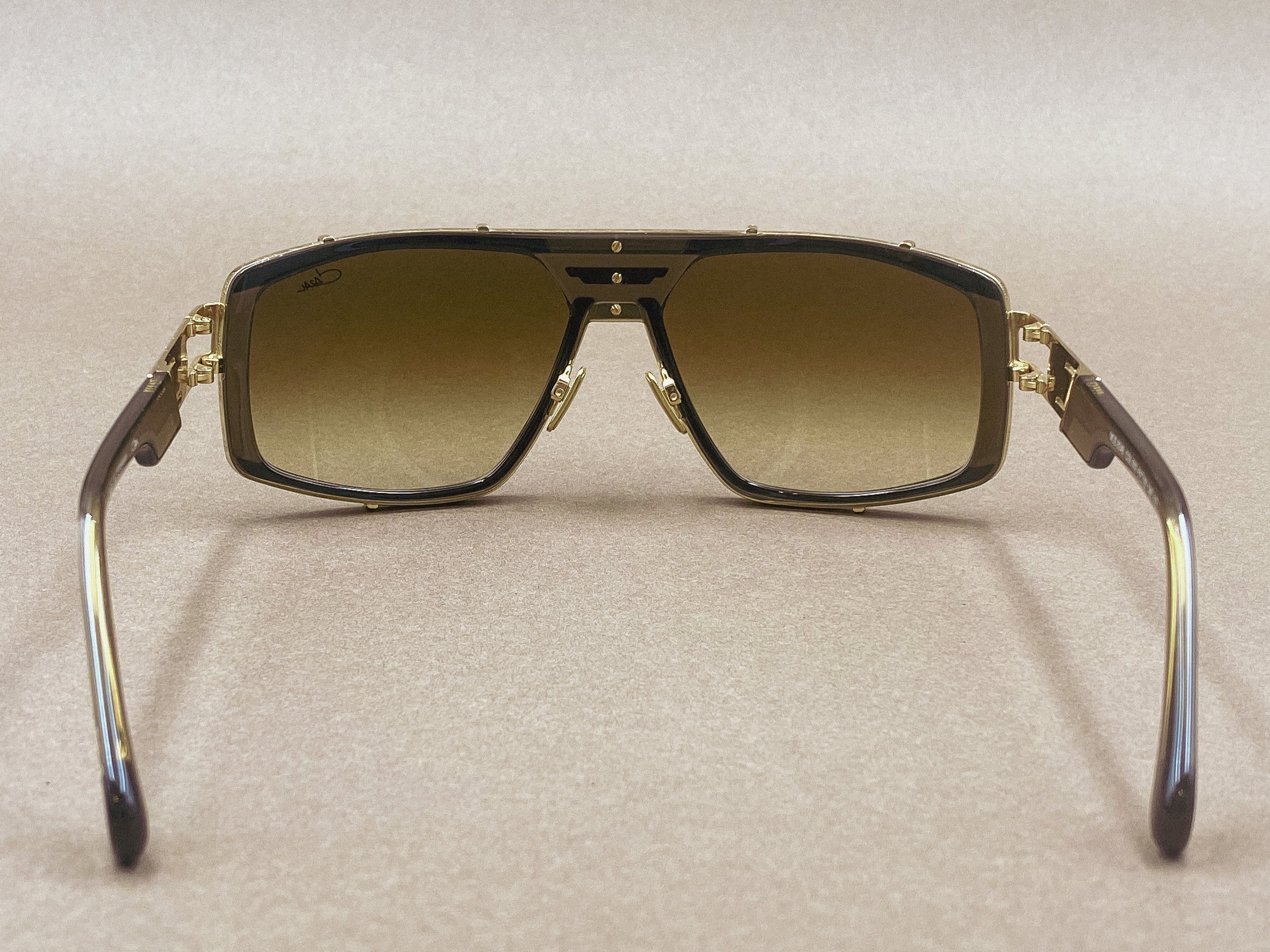 Cazal 8046 sunglasses