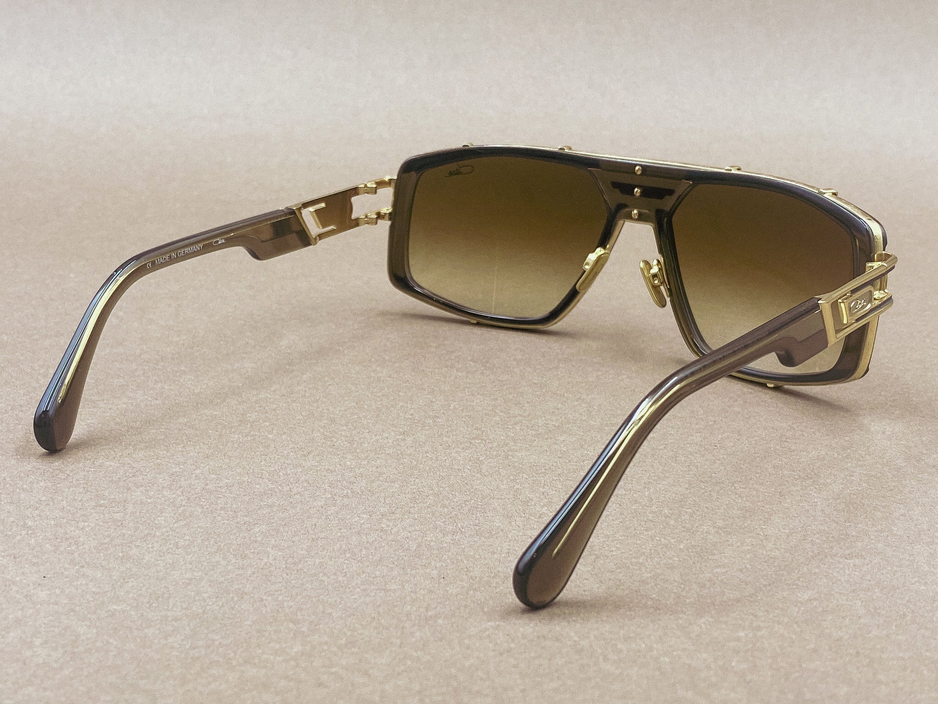 Cazal 8046 sunglasses