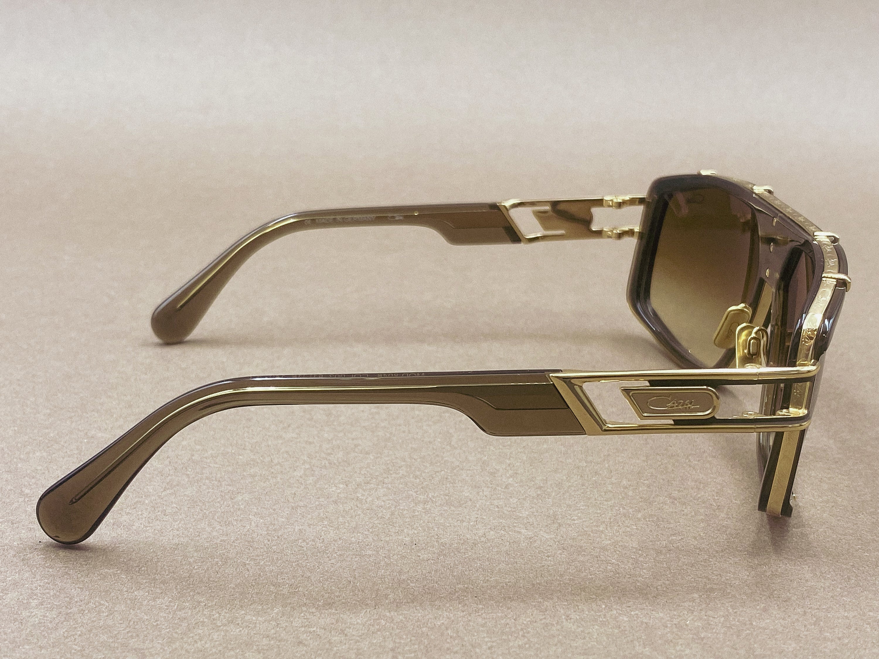 Cazal 8046 sunglasses