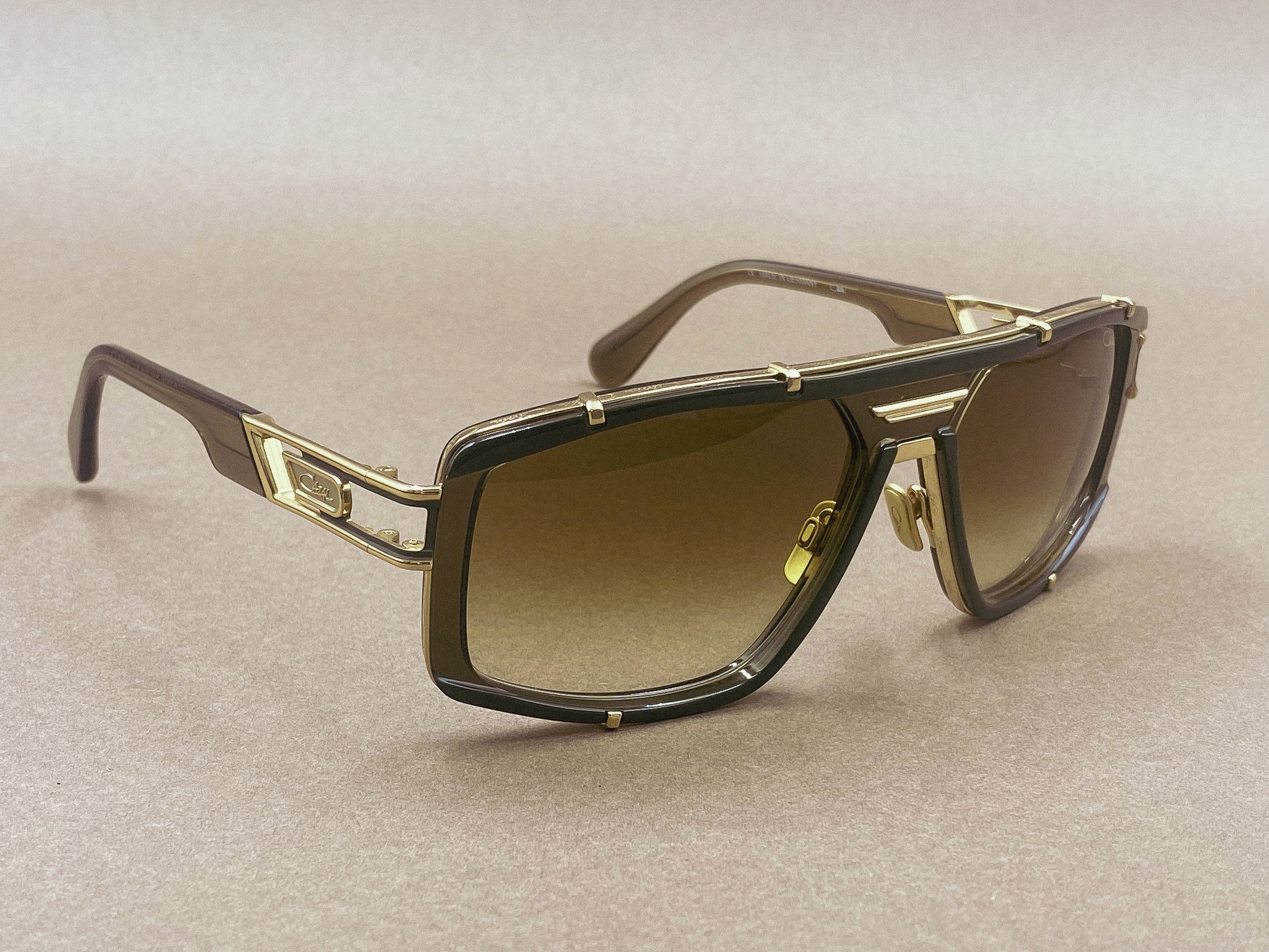 Cazal 8046 sunglasses