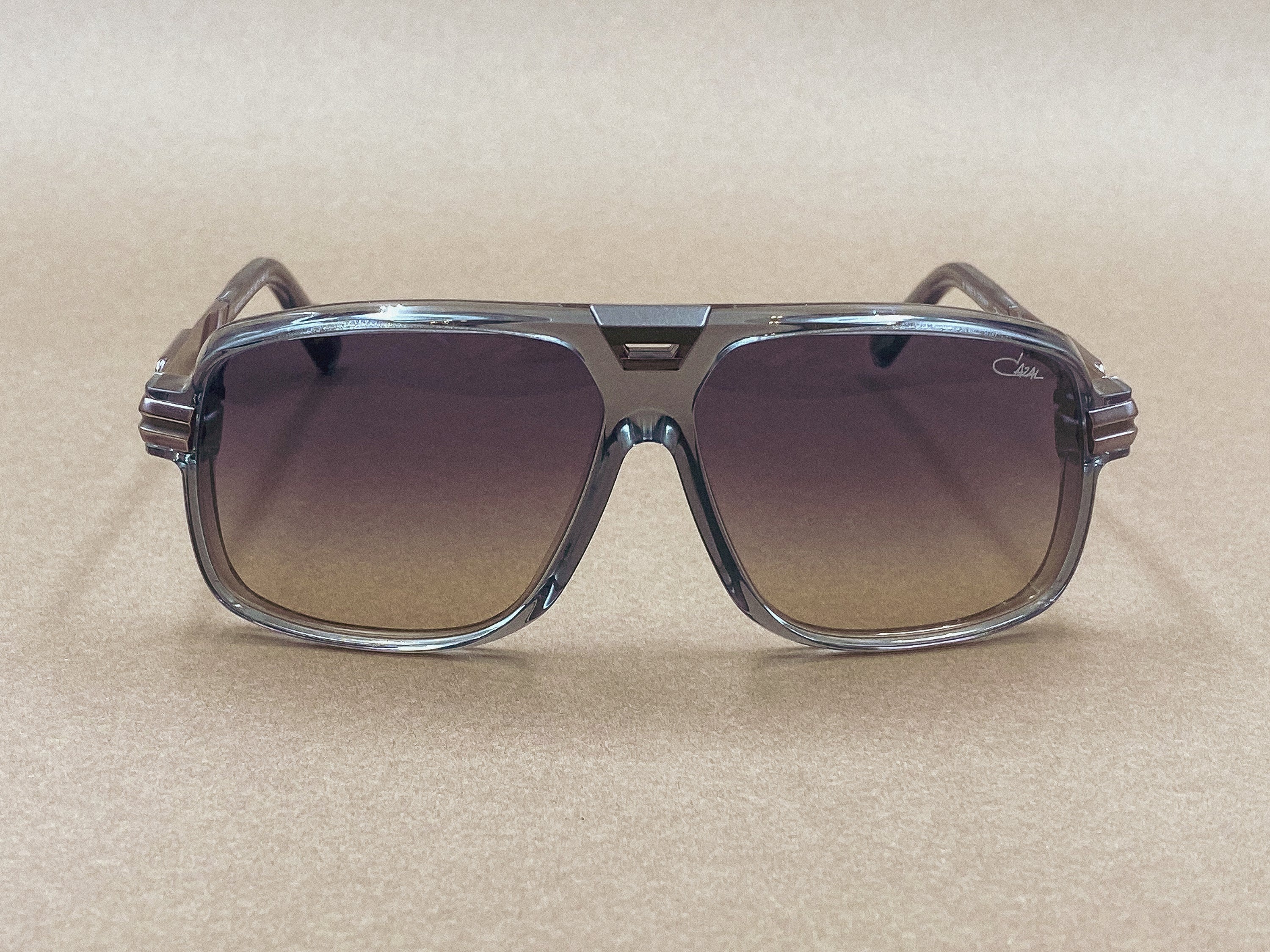 Cazal 6032/3 sunglasses