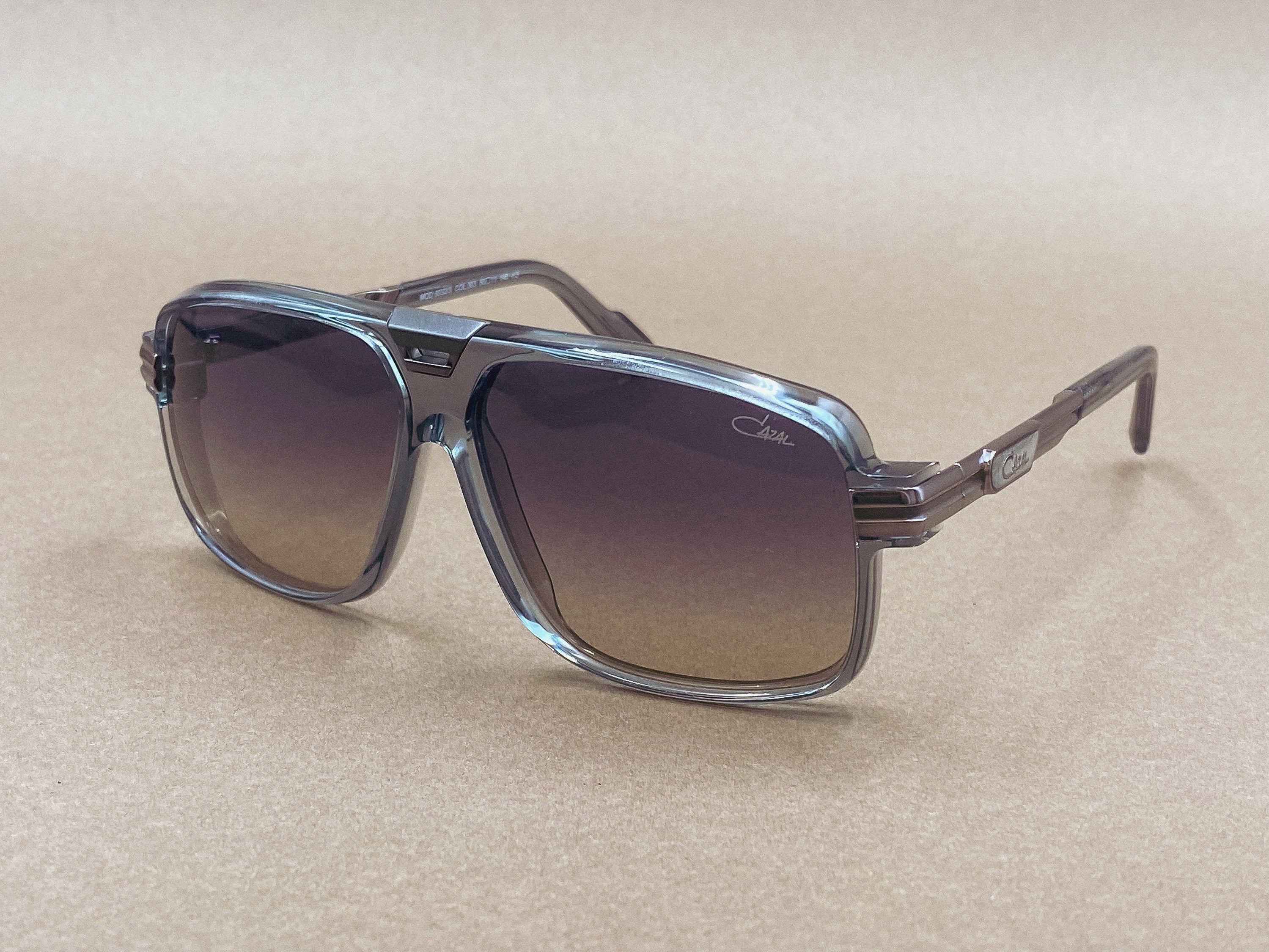 Cazal 6032/3 sunglasses