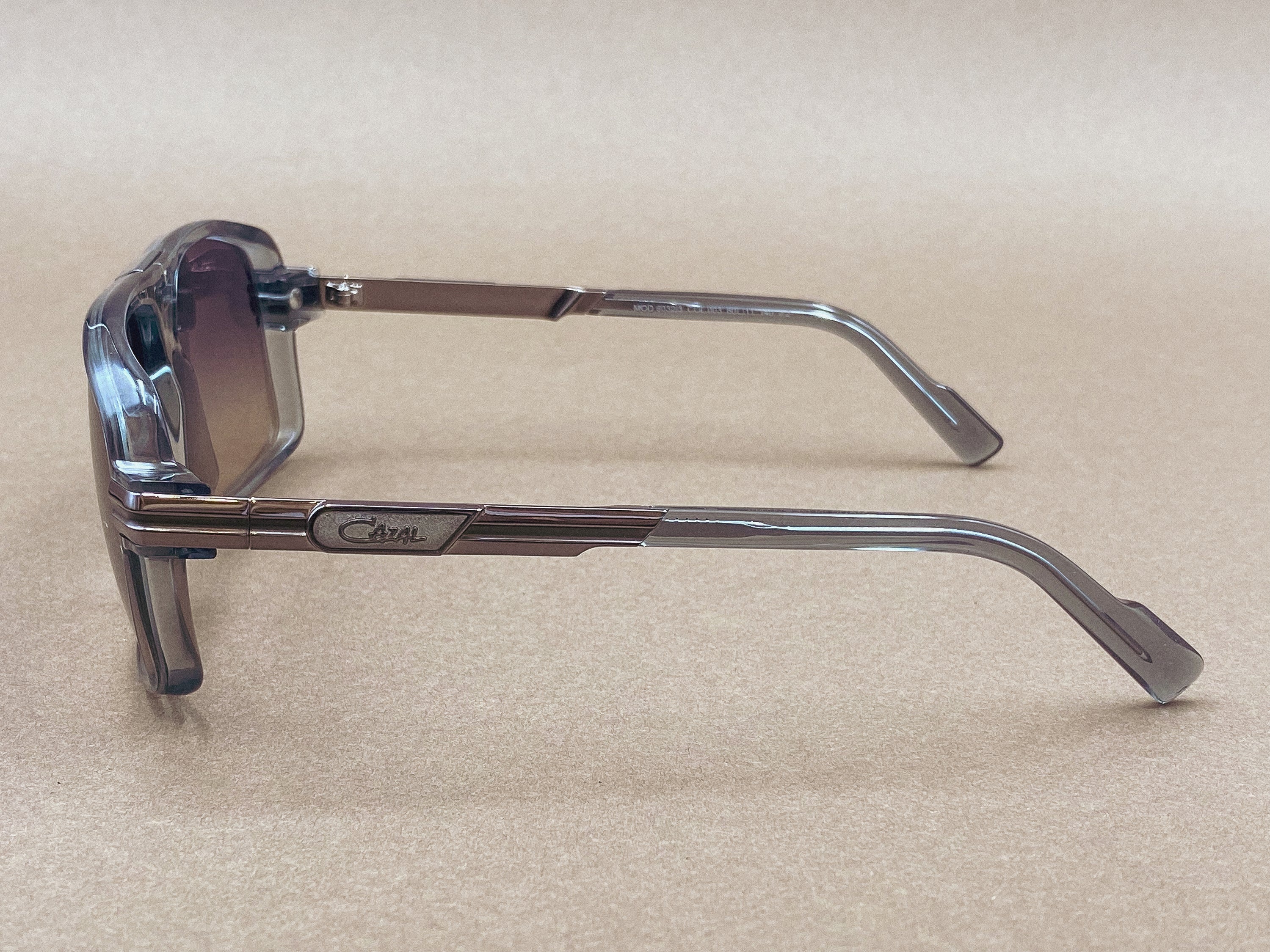 Cazal 6032/3 sunglasses