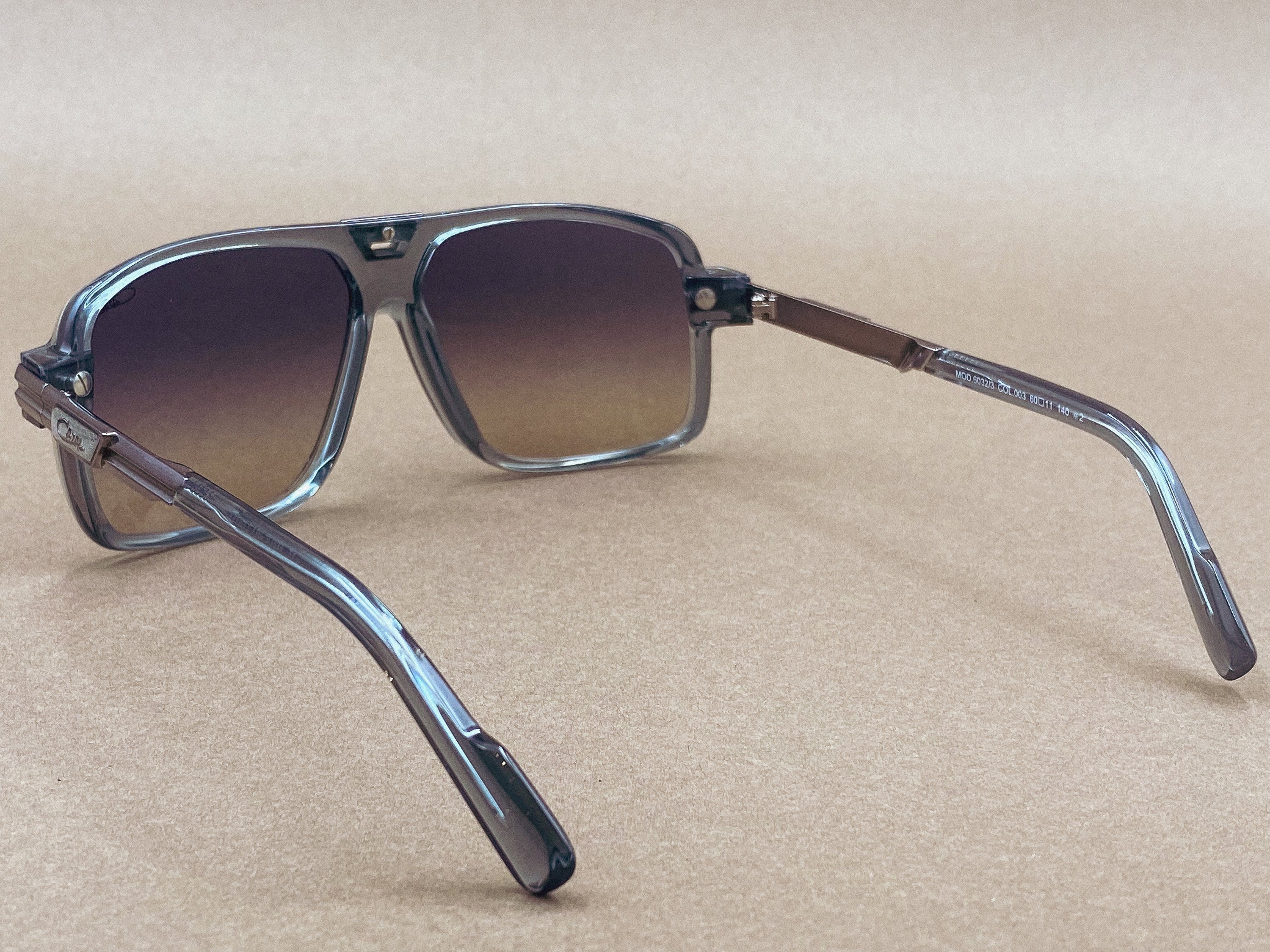 Cazal 6032/3 sunglasses