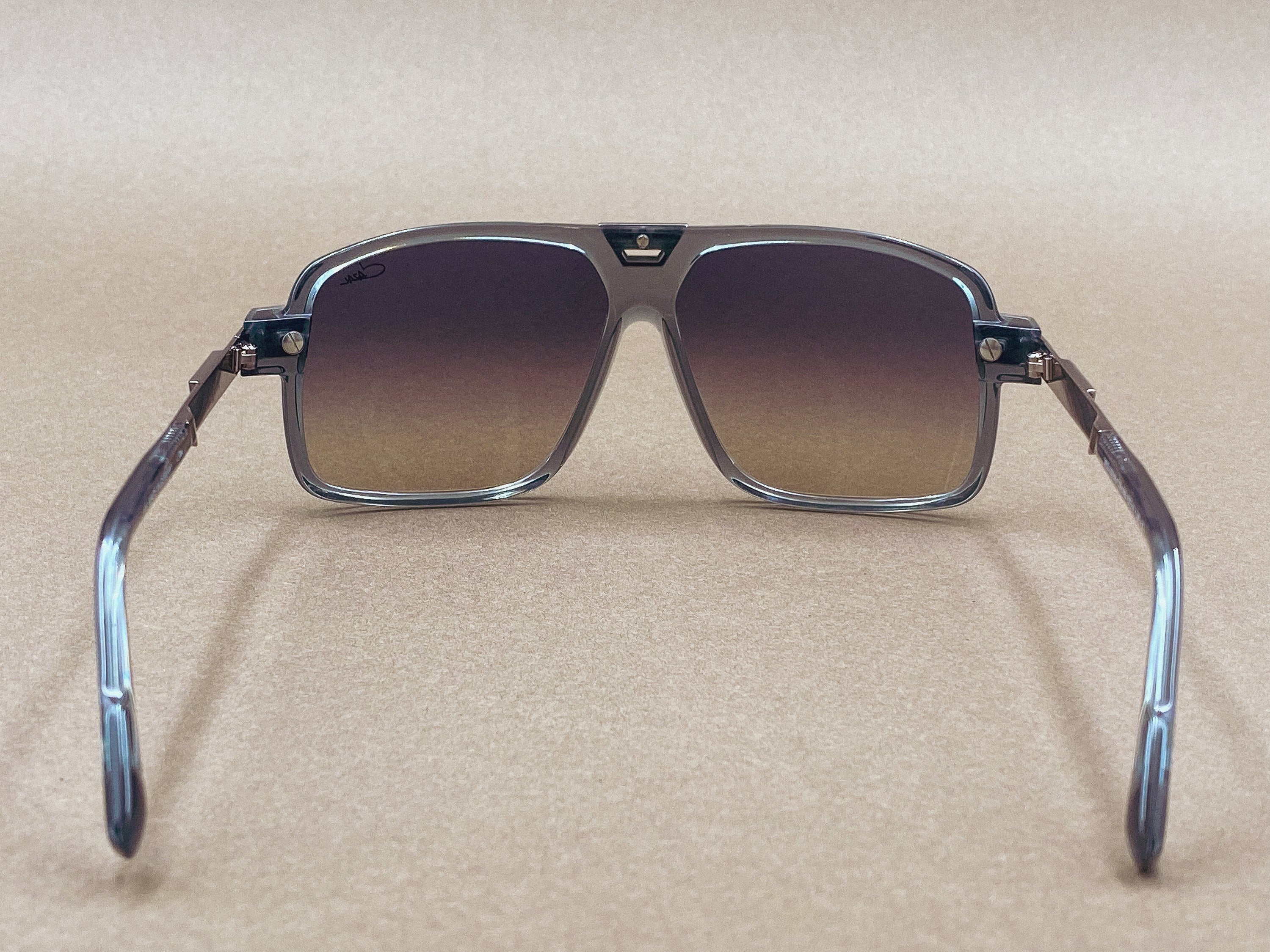 Cazal 6032/3 sunglasses