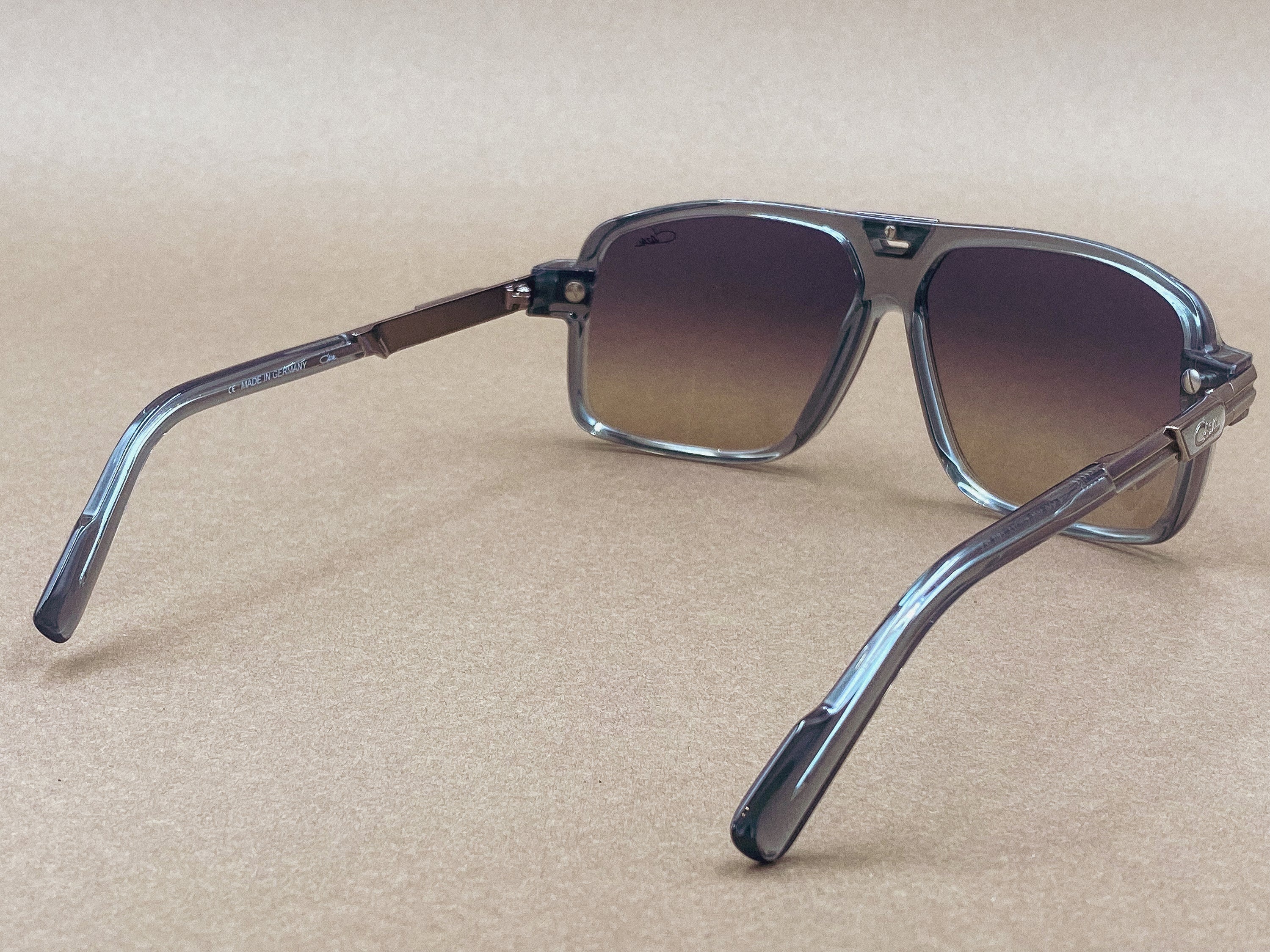 Cazal 6032/3 sunglasses