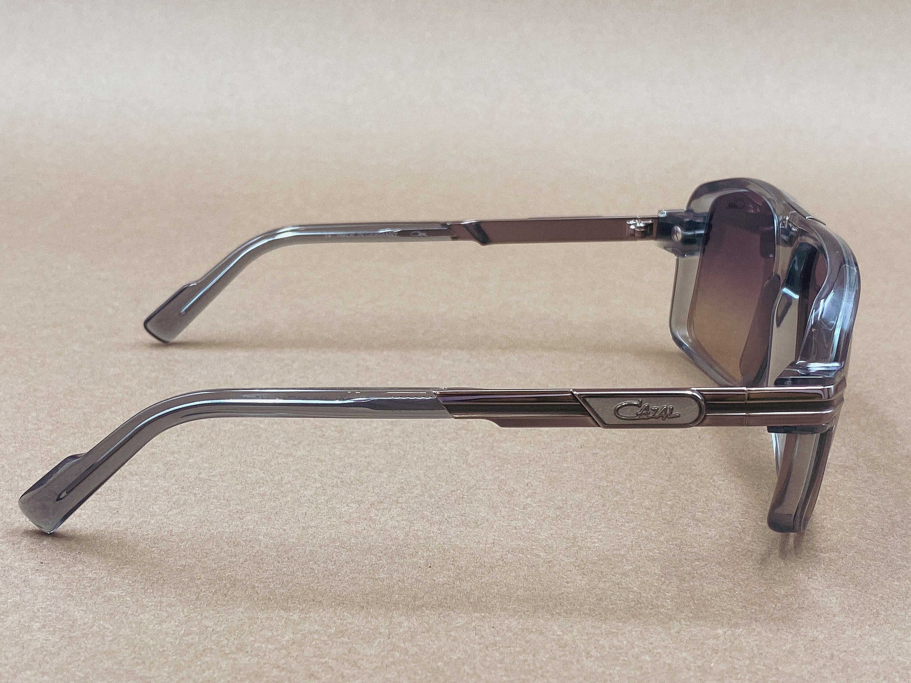 Cazal 6032/3 sunglasses