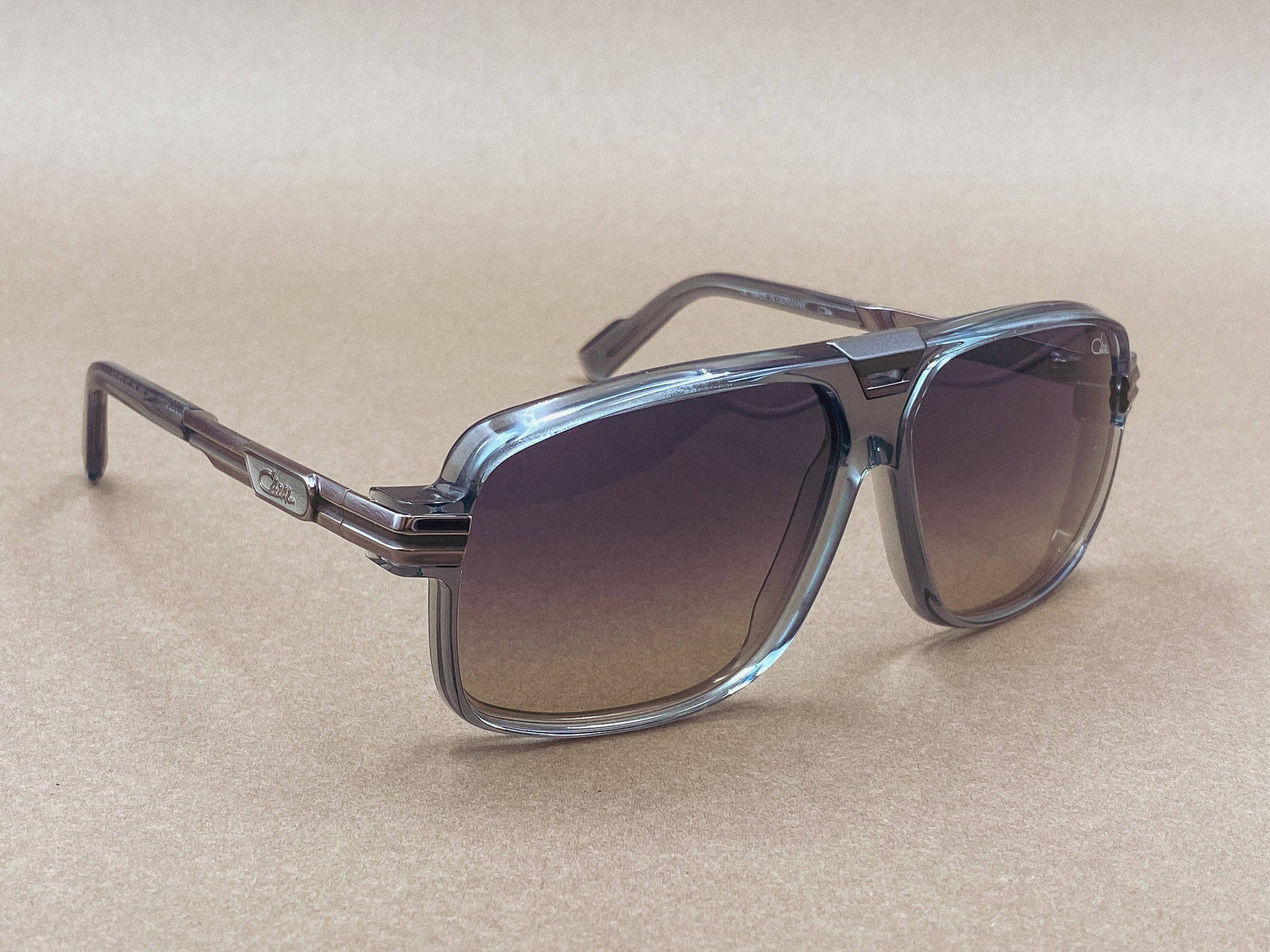 Cazal 6032/3 sunglasses