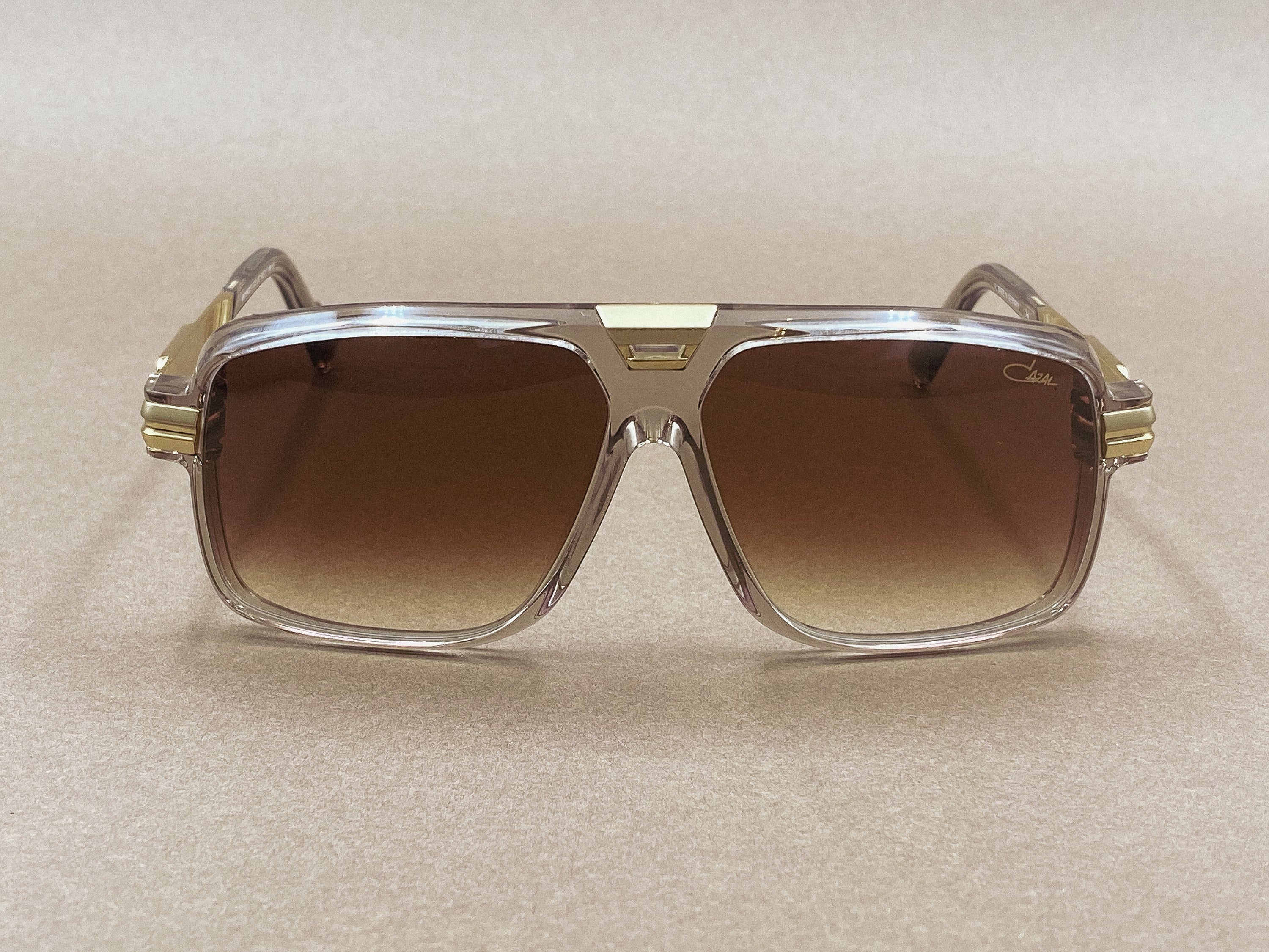 Cazal 6032/3 sunglasses