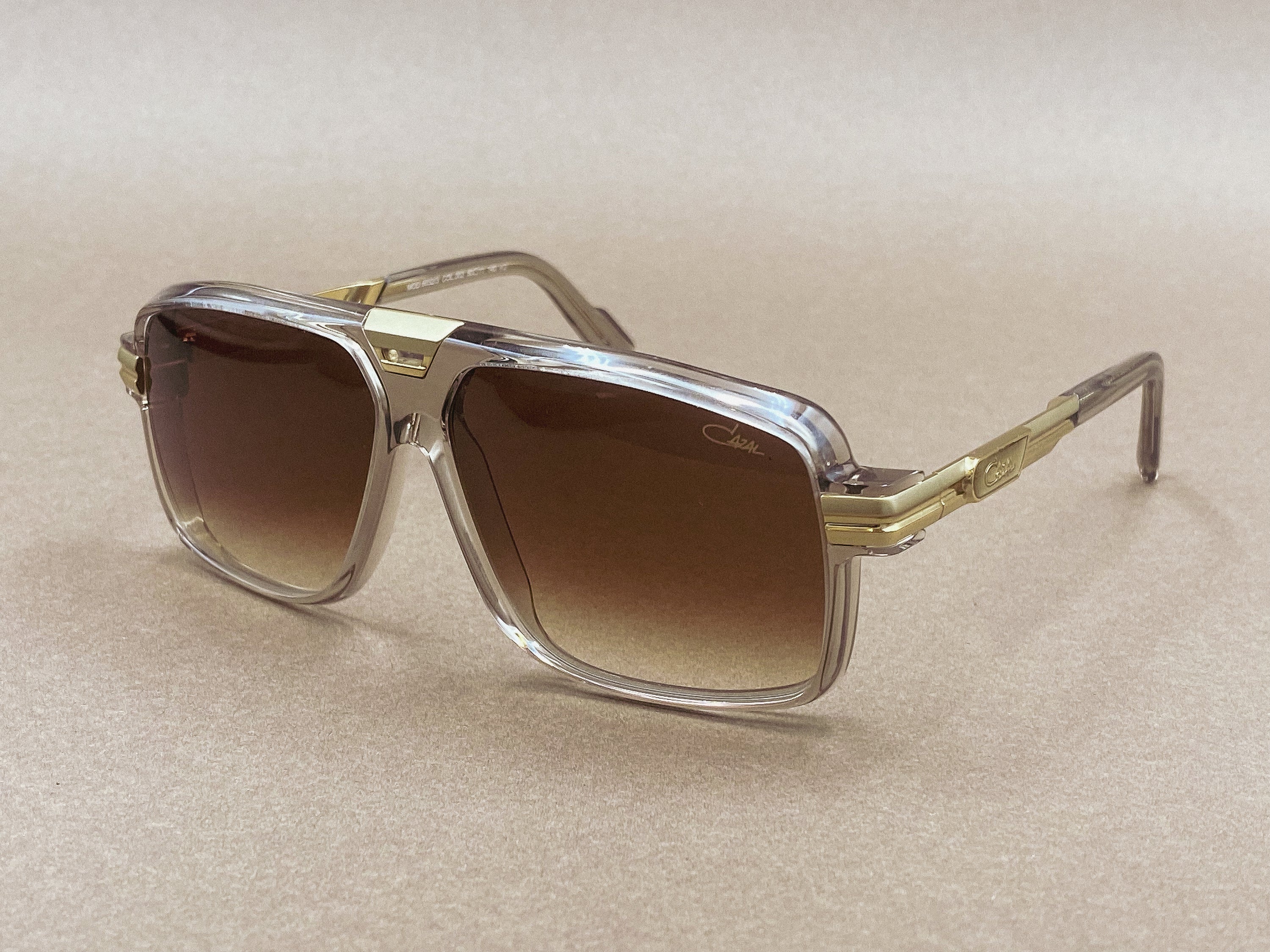 Cazal 6032/3 sunglasses