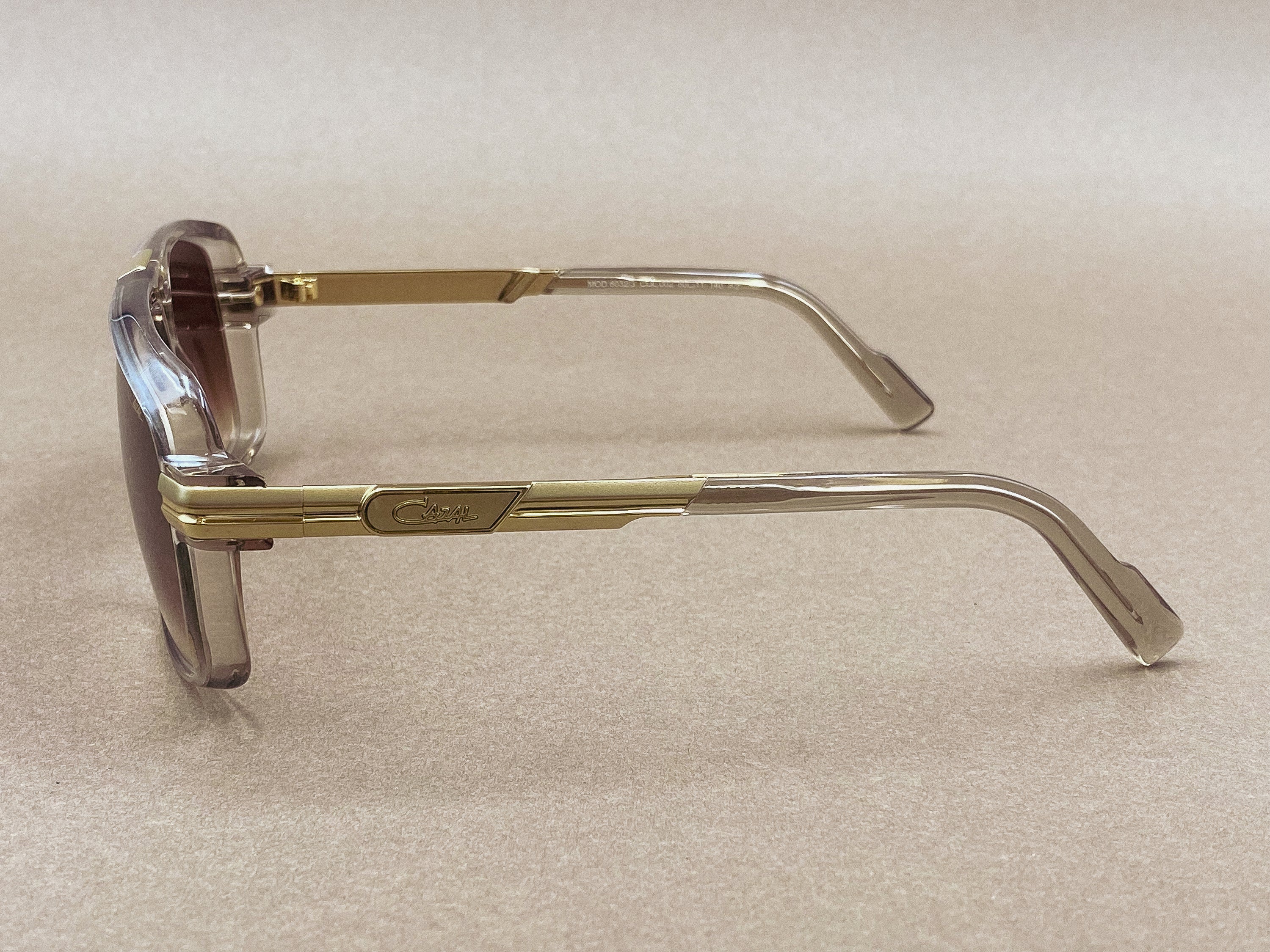 Cazal 6032/3 sunglasses