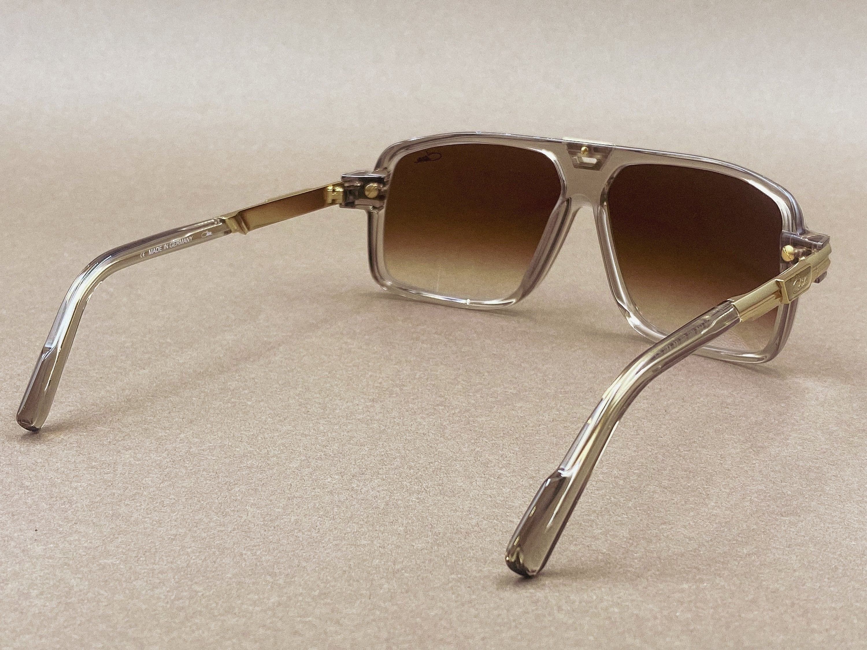 Cazal 6032/3 sunglasses