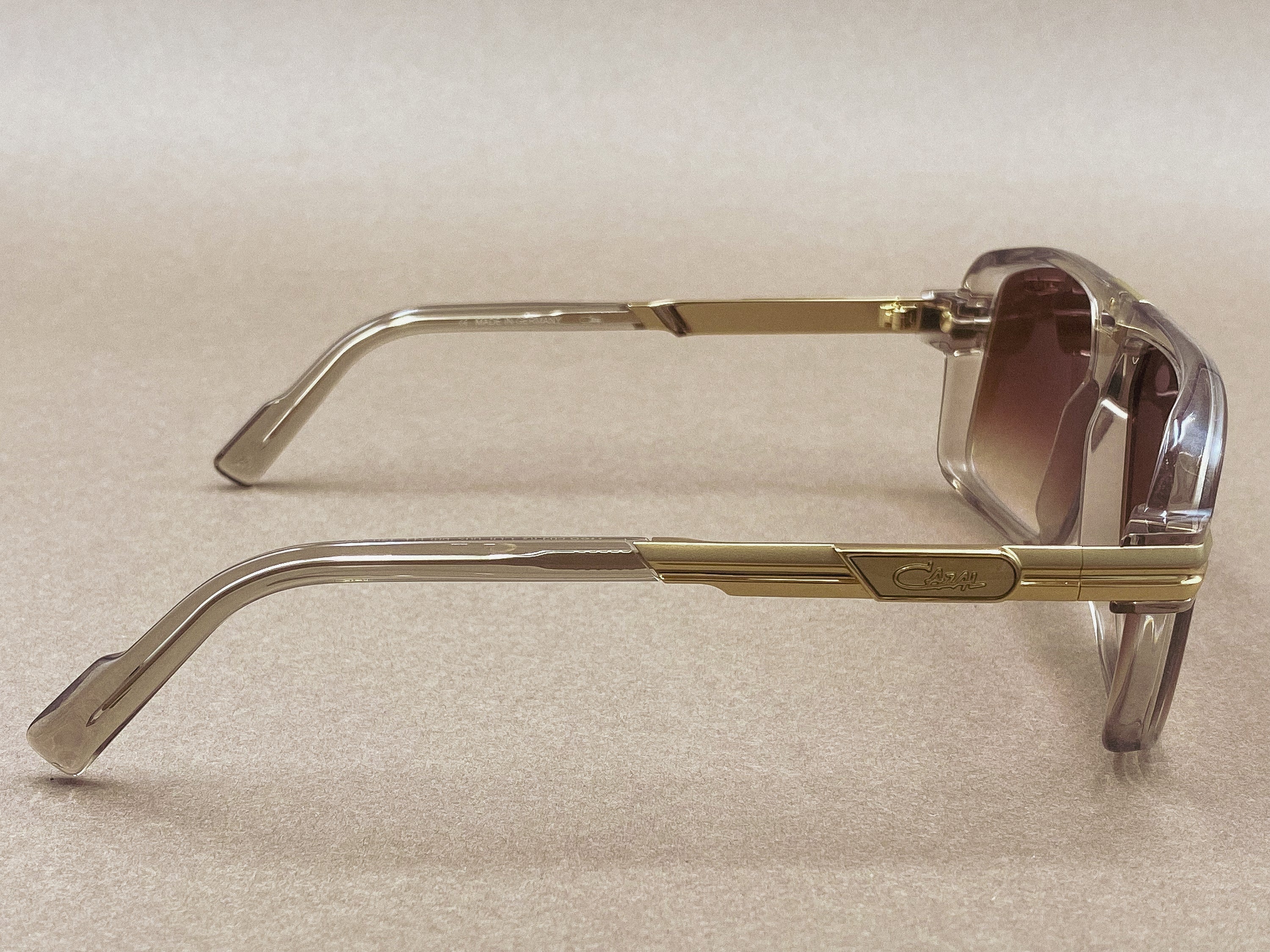 Cazal 6032/3 sunglasses